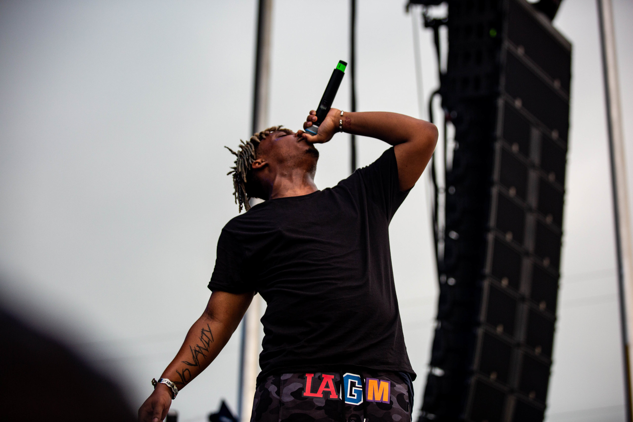07282018_LitUp-264.jpg