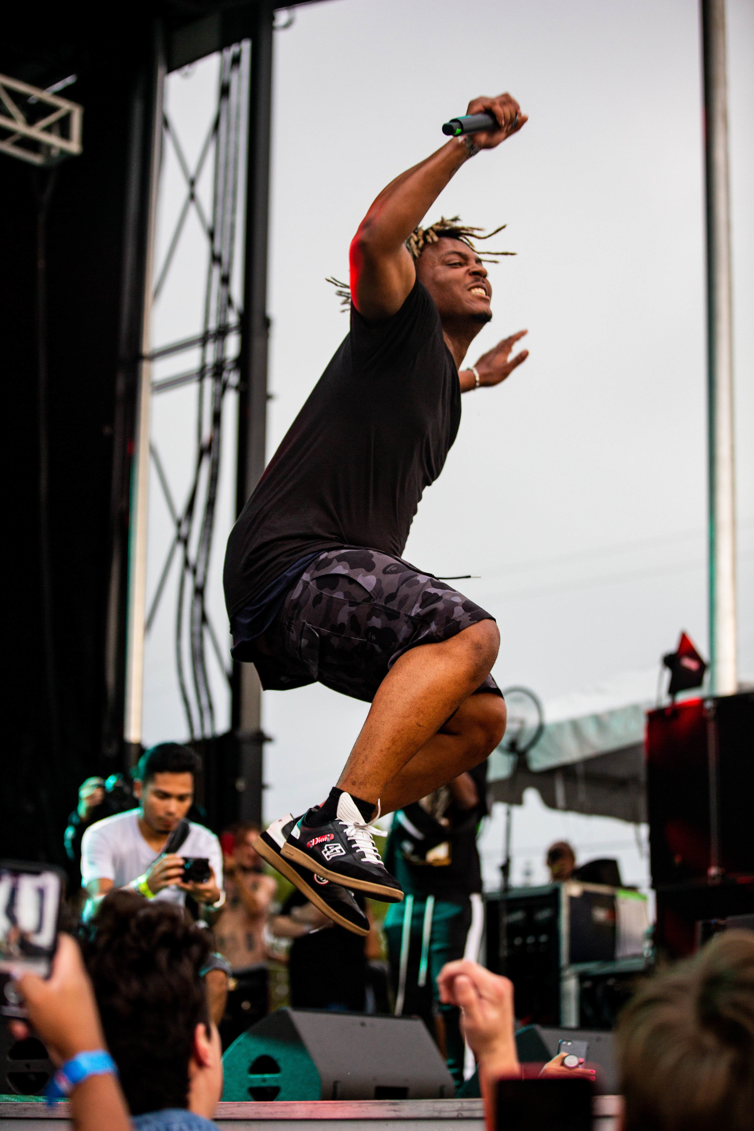 07282018_LitUp-276.jpg