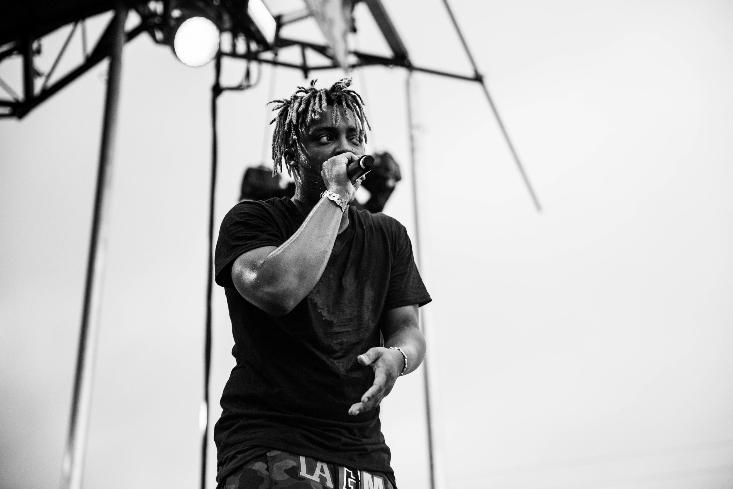 07282018_LitUp-310.jpg
