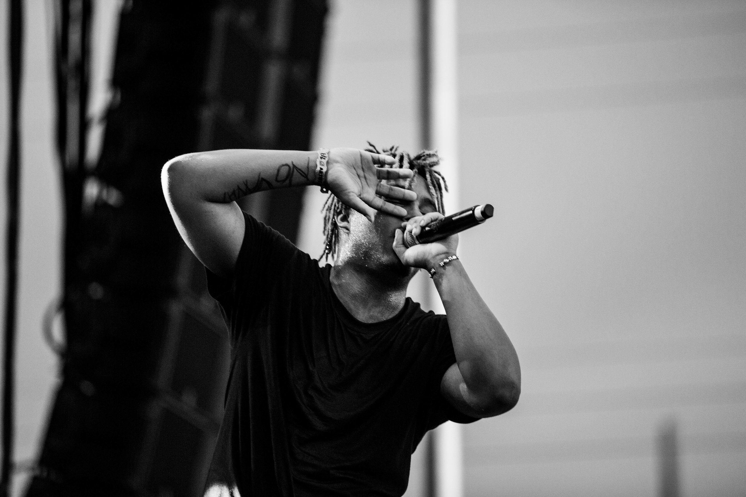 07282018_LitUp-317.jpg