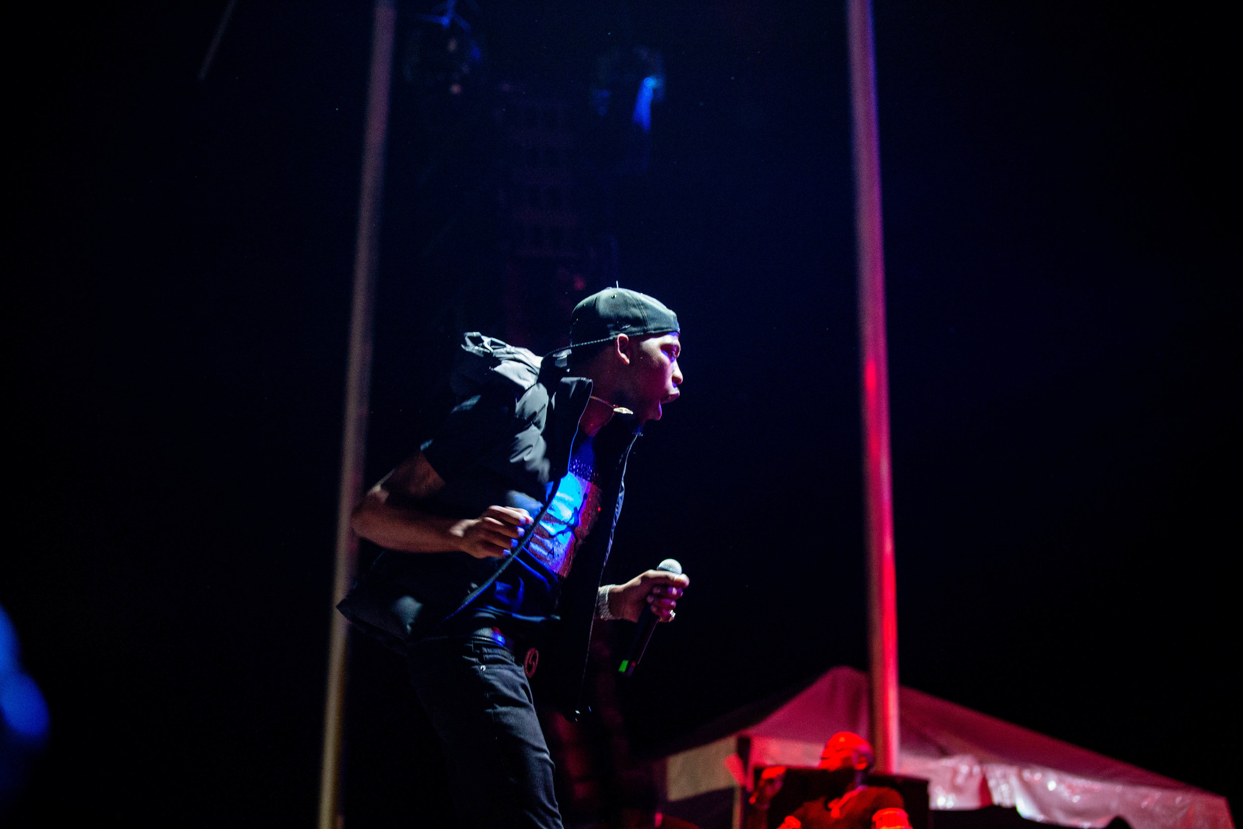 07282018_LitUp-134.jpg