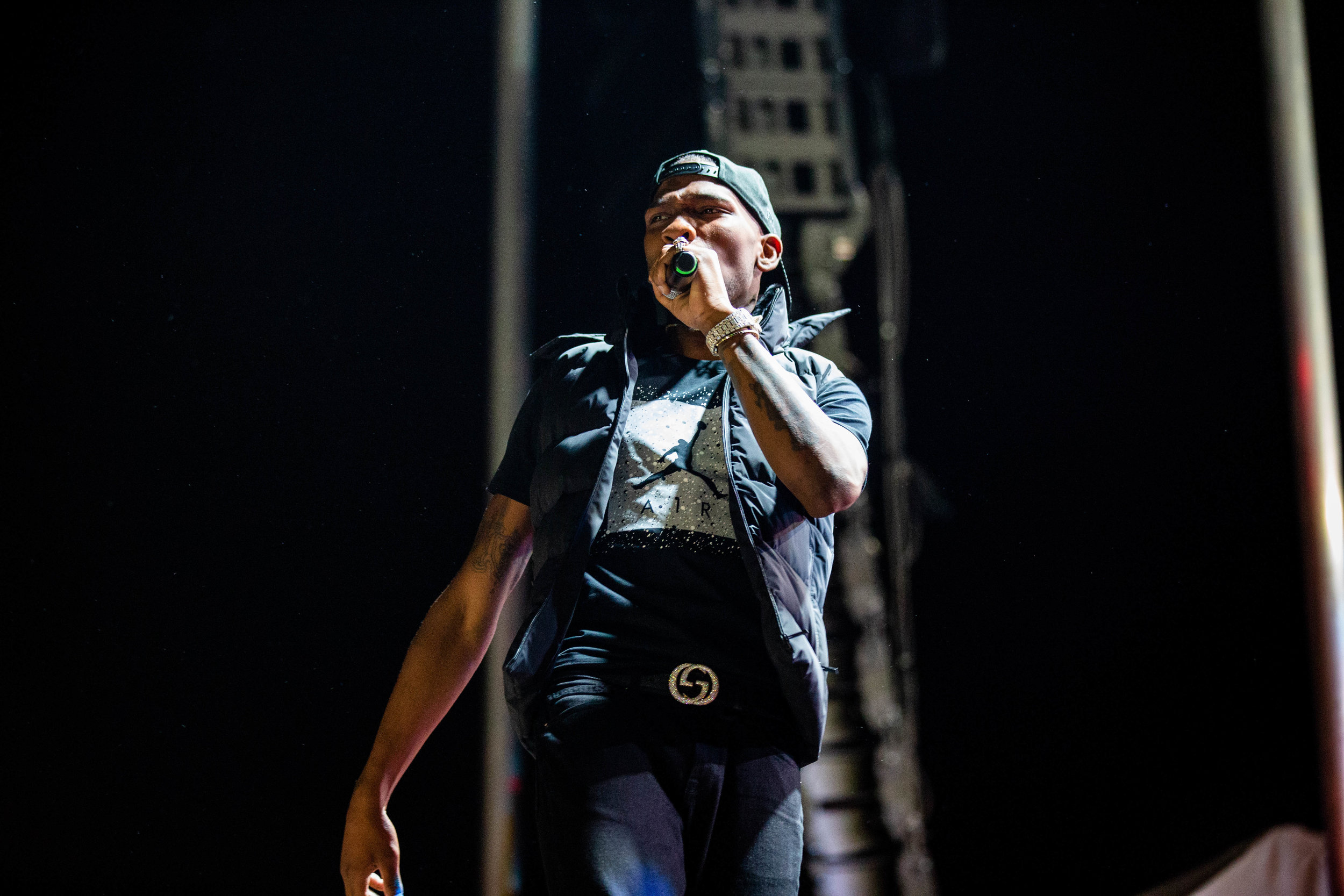 07282018_LitUp-137.jpg