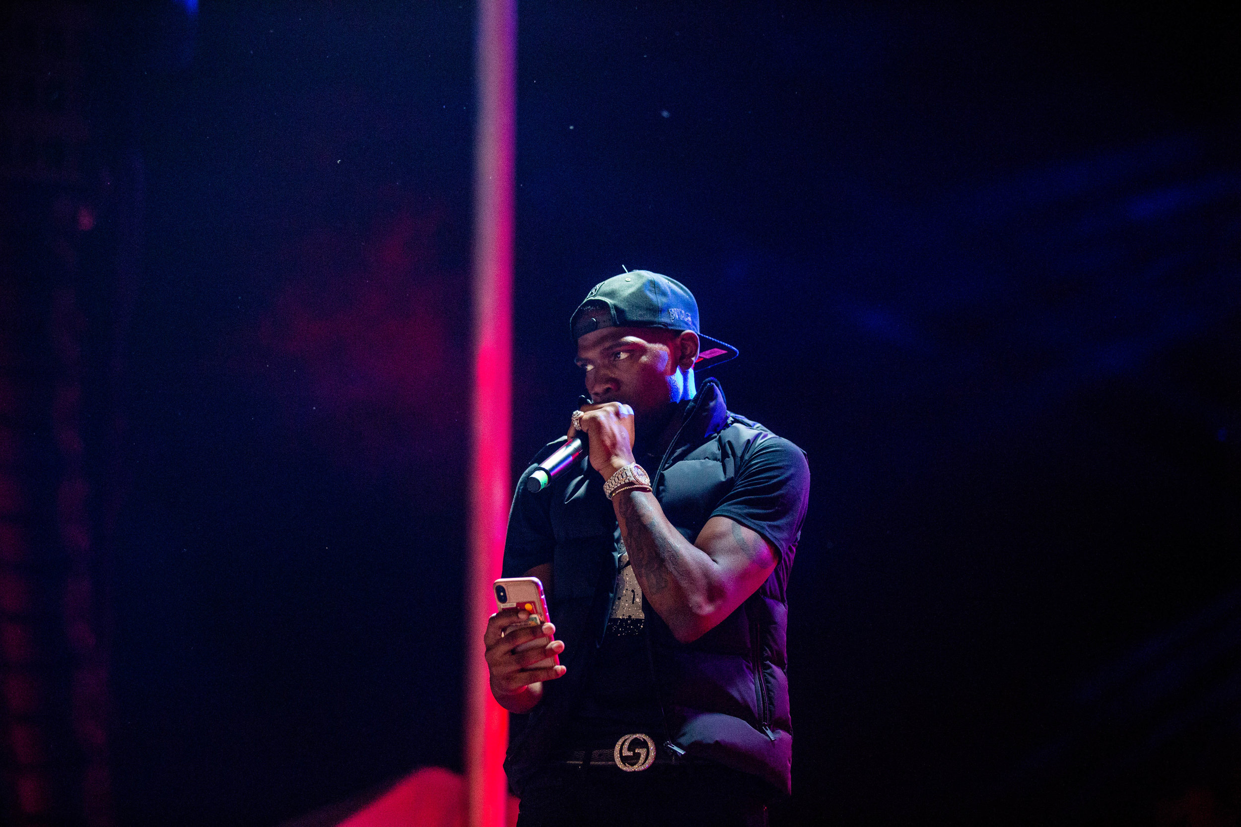 07282018_LitUp-146.jpg