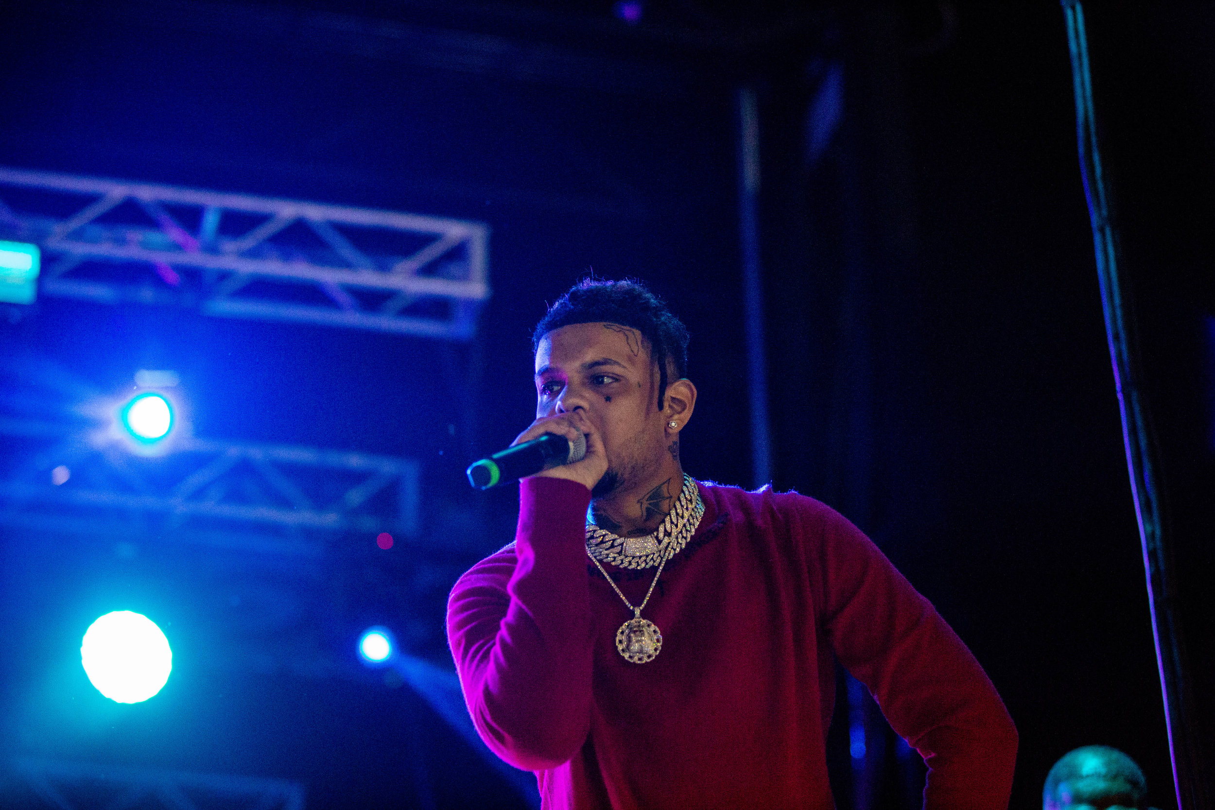 07282018_LitUp-165.jpg