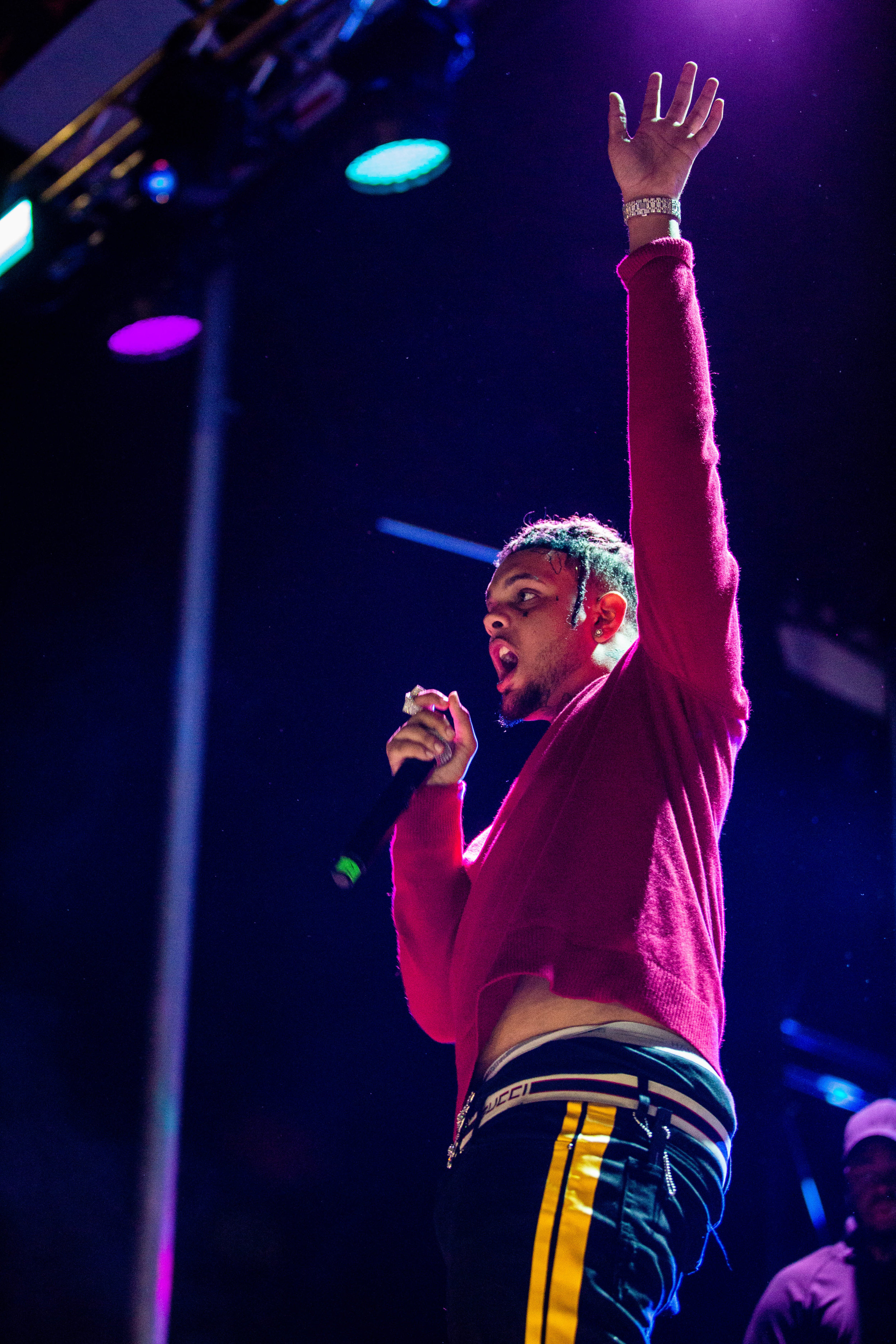 07282018_LitUp-170.jpg