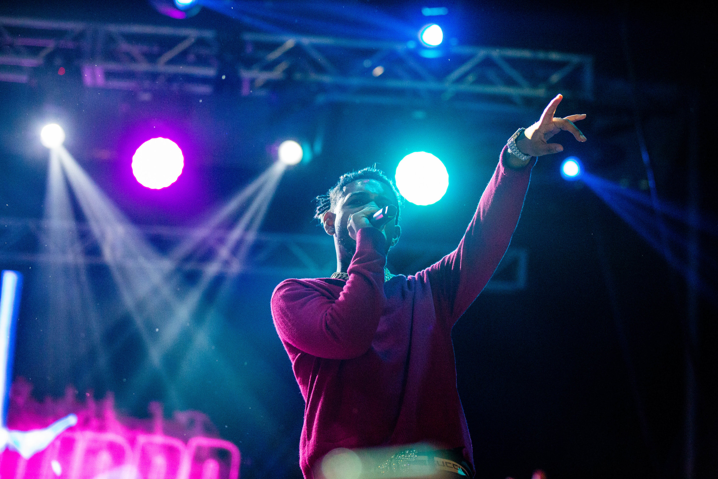 07282018_LitUp-176.jpg
