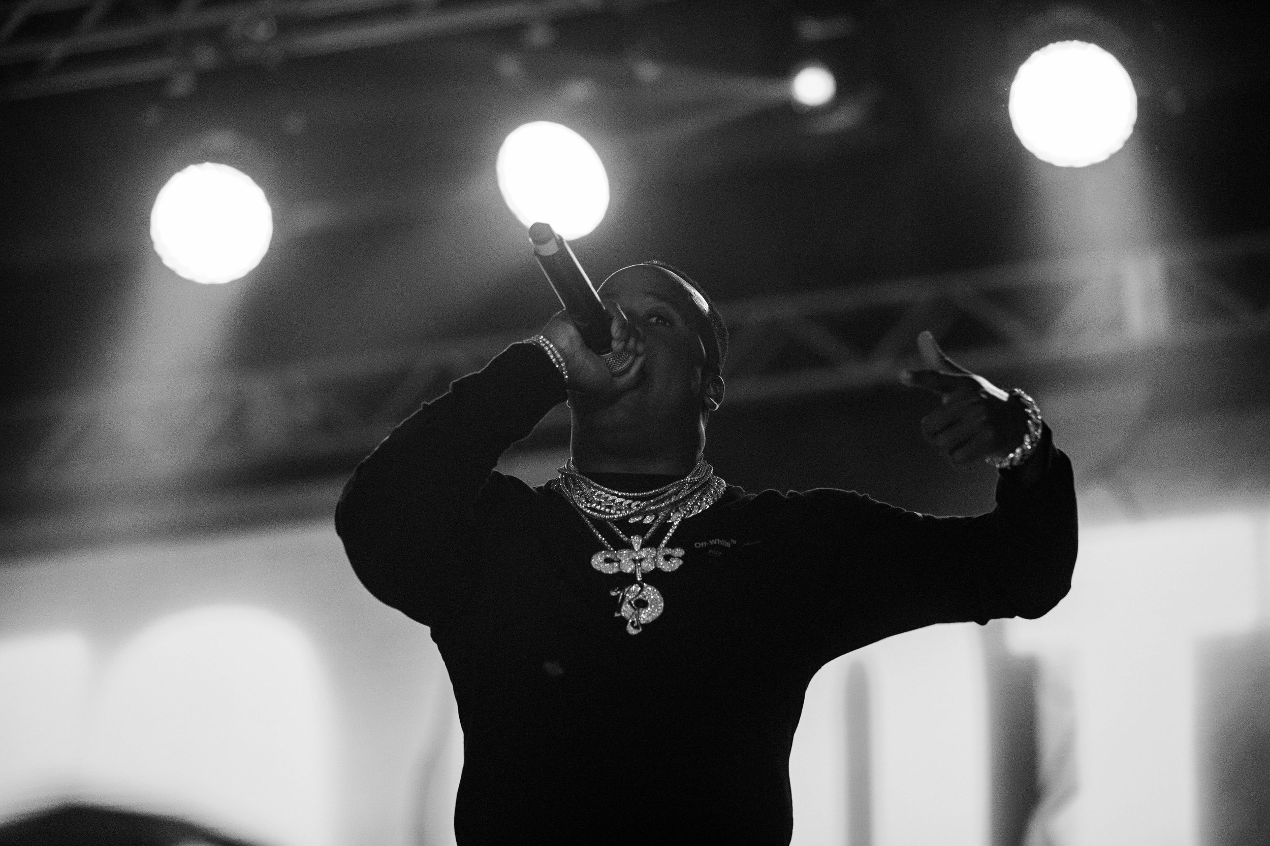 07282018_LitUp-117.jpg