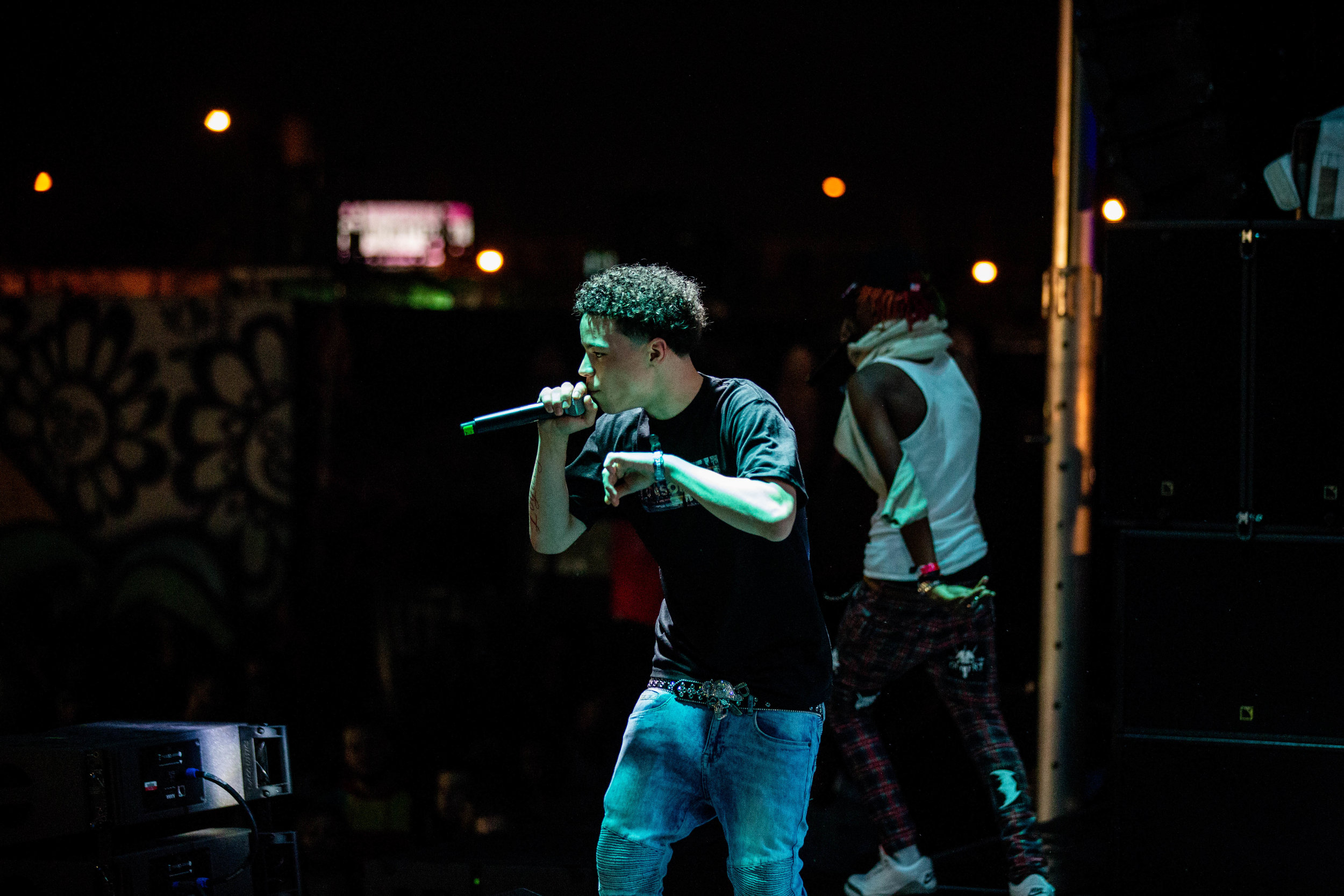 07282018_LitUp-103.jpg