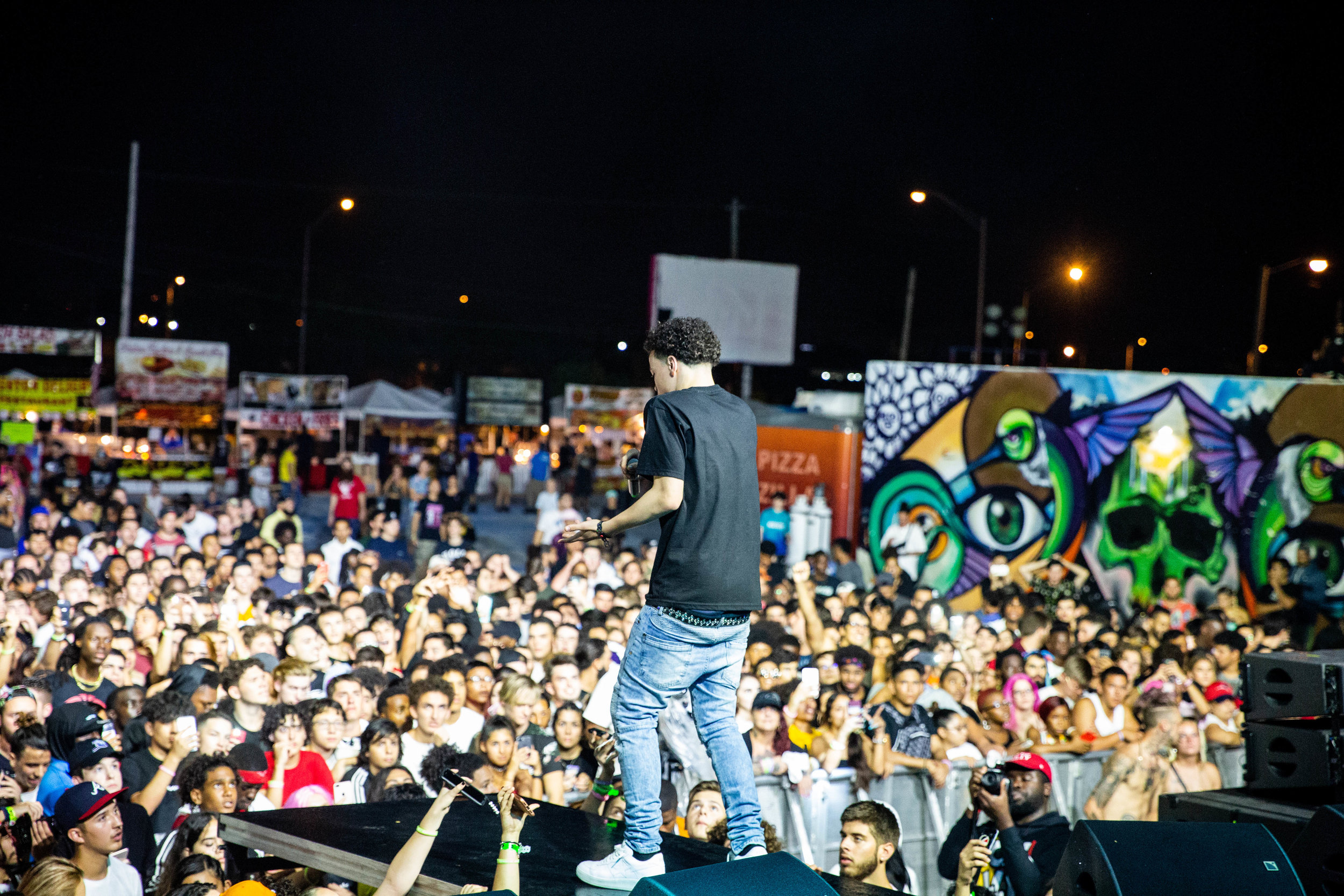 07282018_LitUp-102.jpg