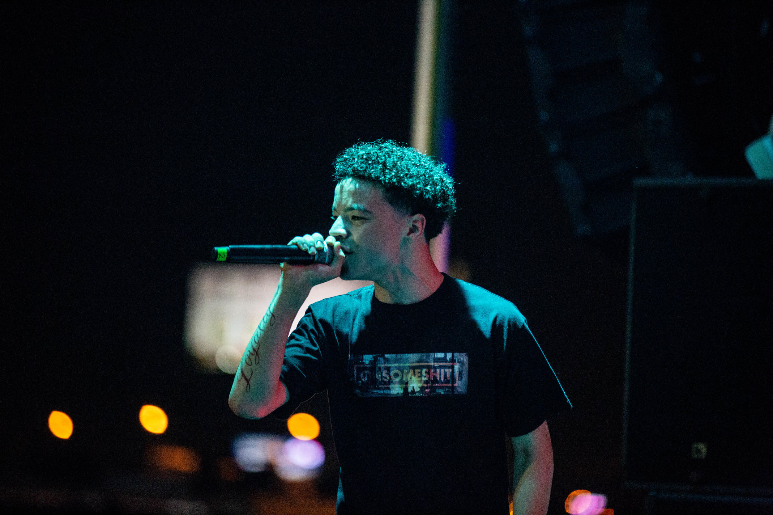 07282018_LitUp-106.jpg