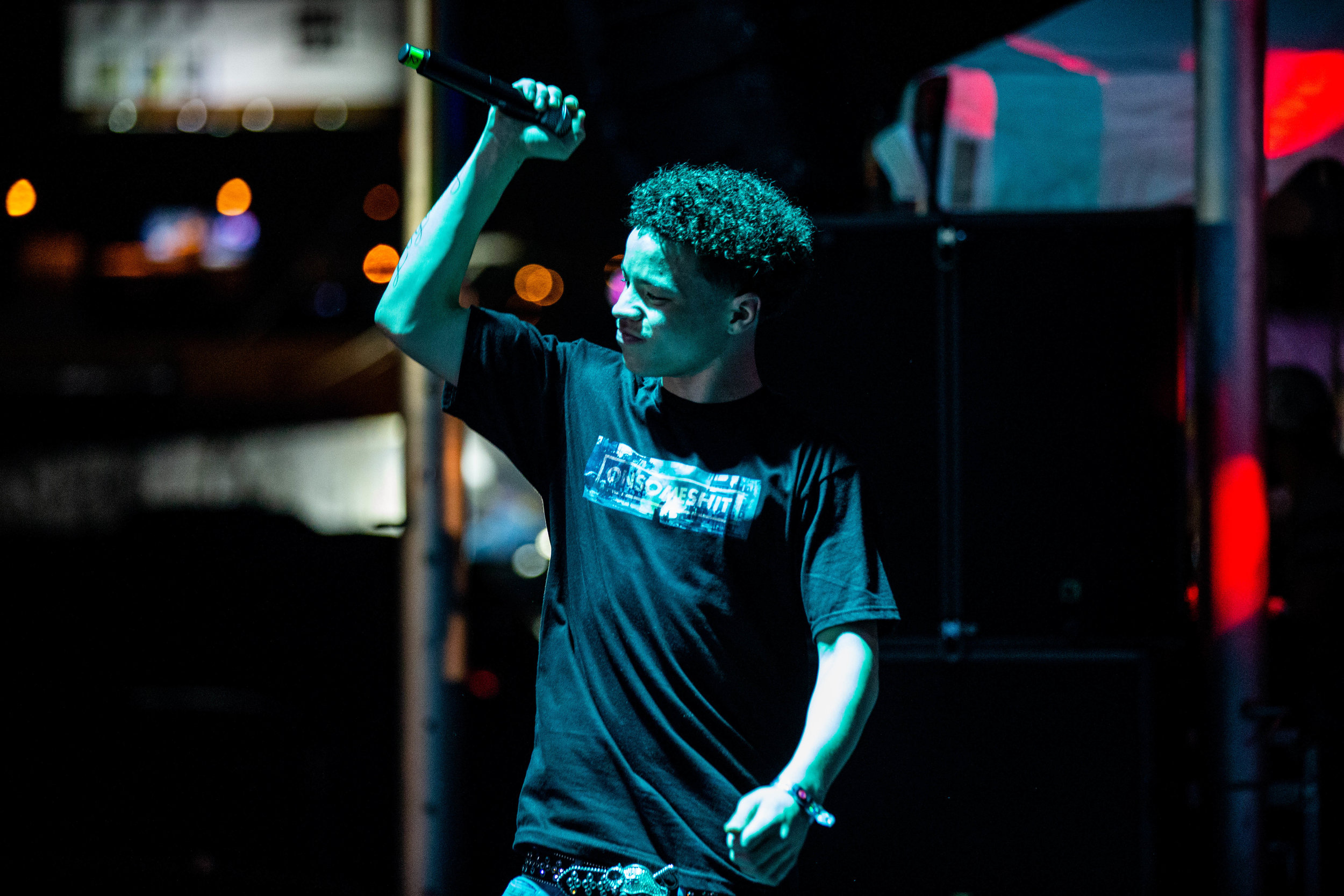 07282018_LitUp-111.jpg