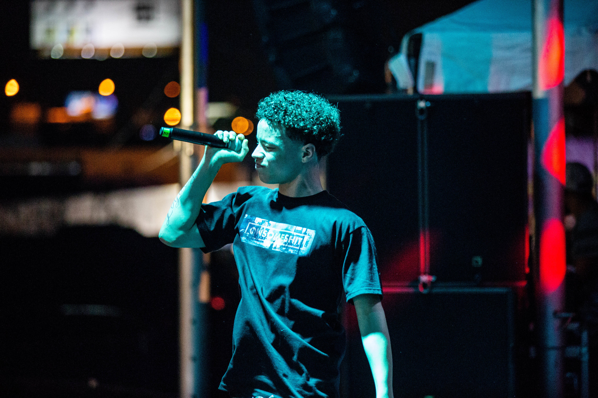 07282018_LitUp-110.jpg