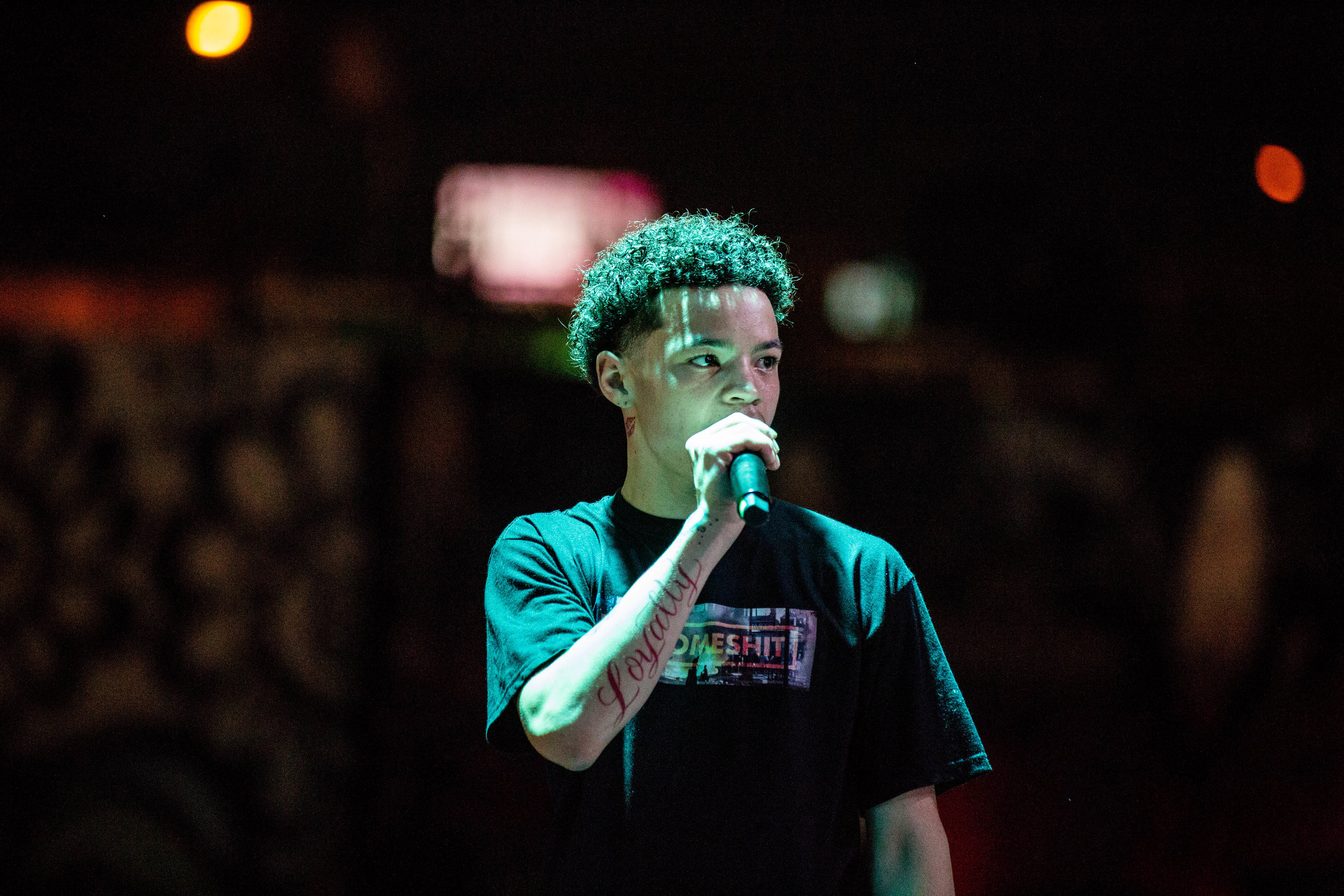 07282018_LitUp-113.jpg