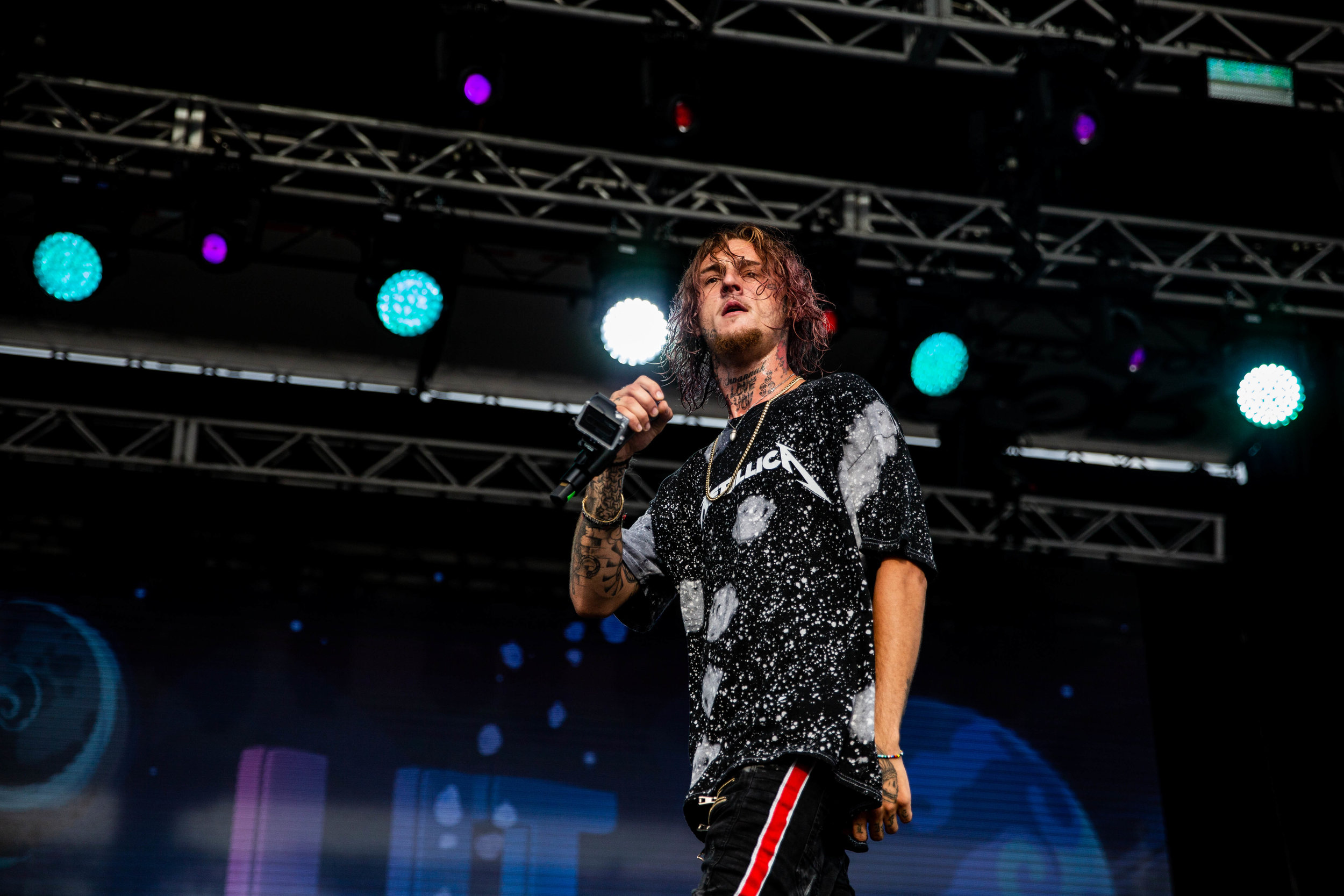 07282018_LitUp-372.jpg