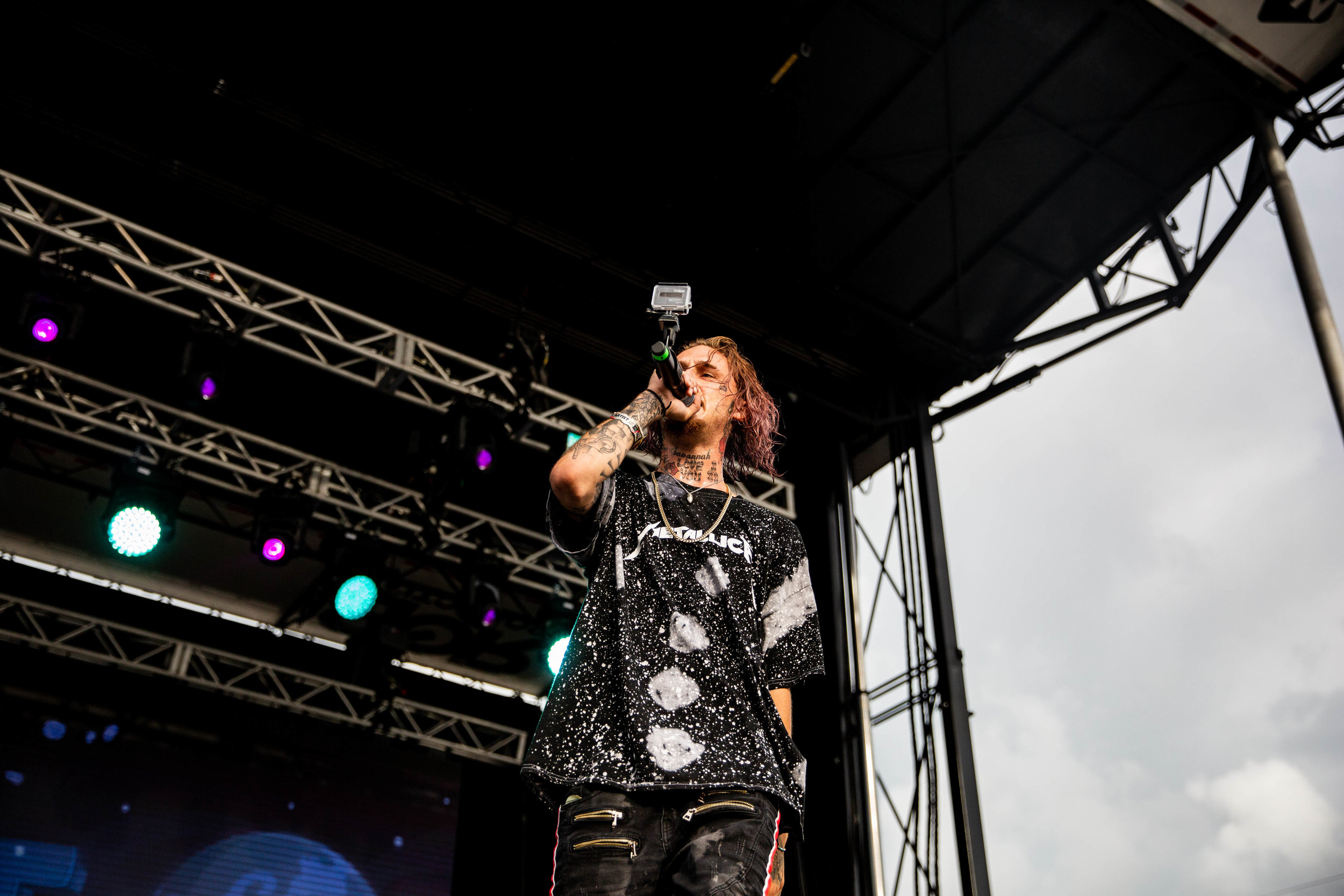 07282018_LitUp-373.jpg