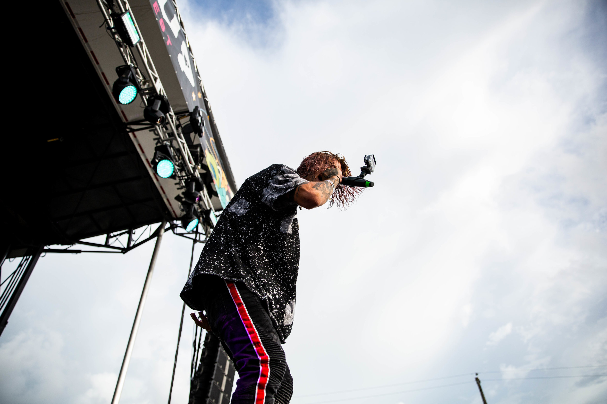 07282018_LitUp-374.jpg