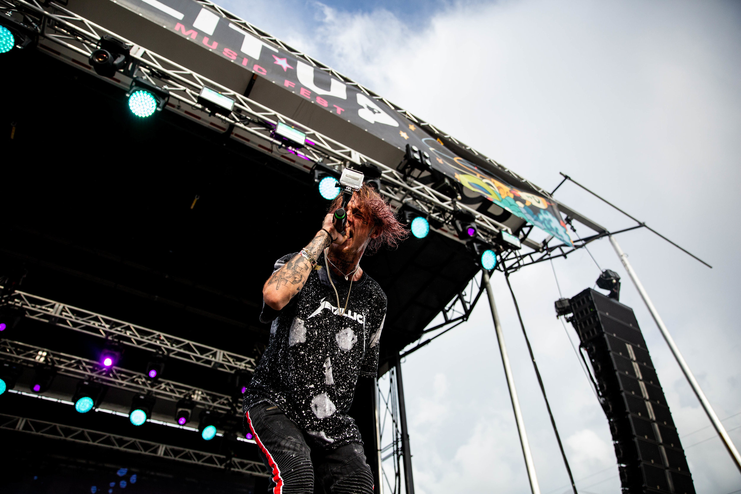 07282018_LitUp-375.jpg