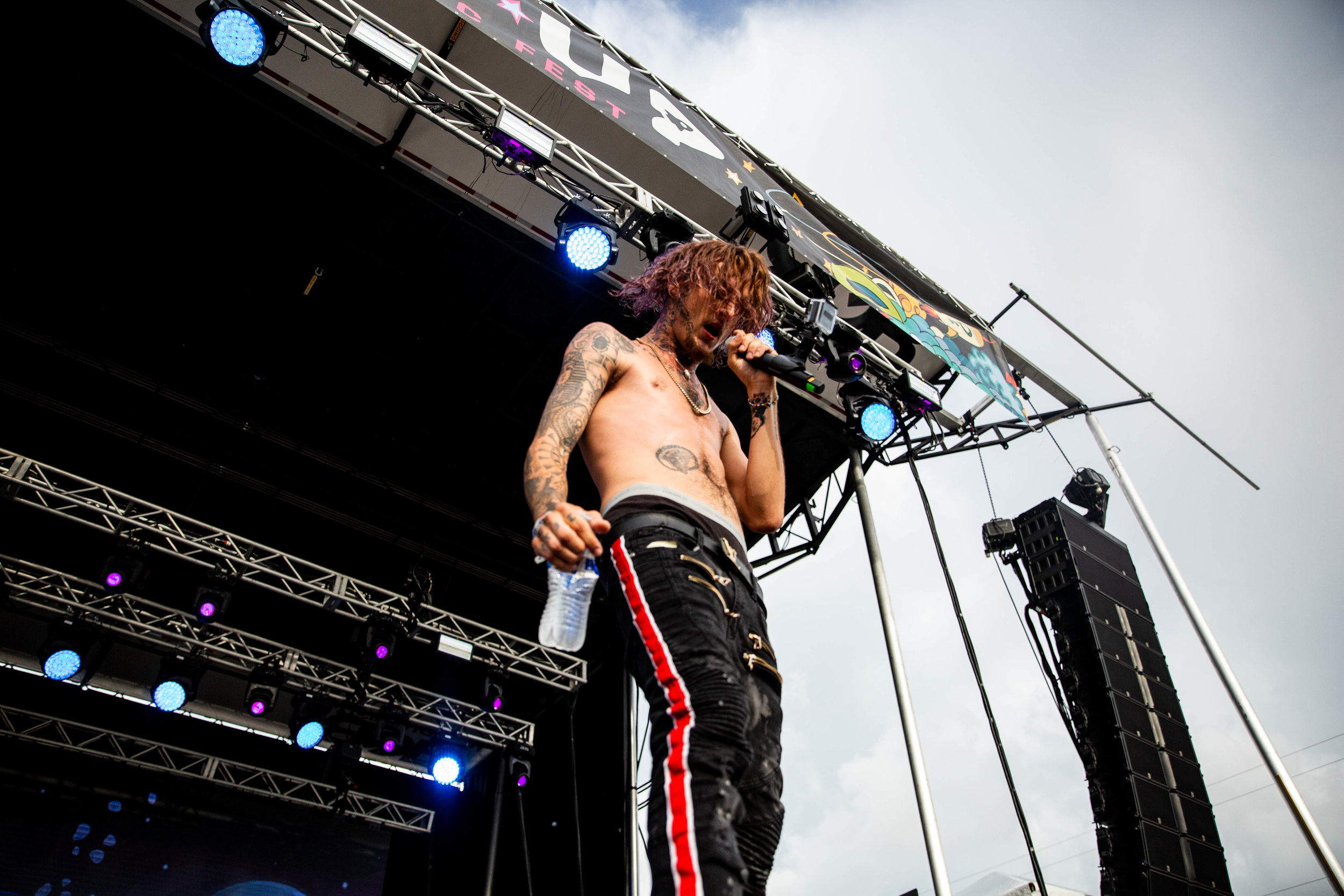 07282018_LitUp-376.jpg