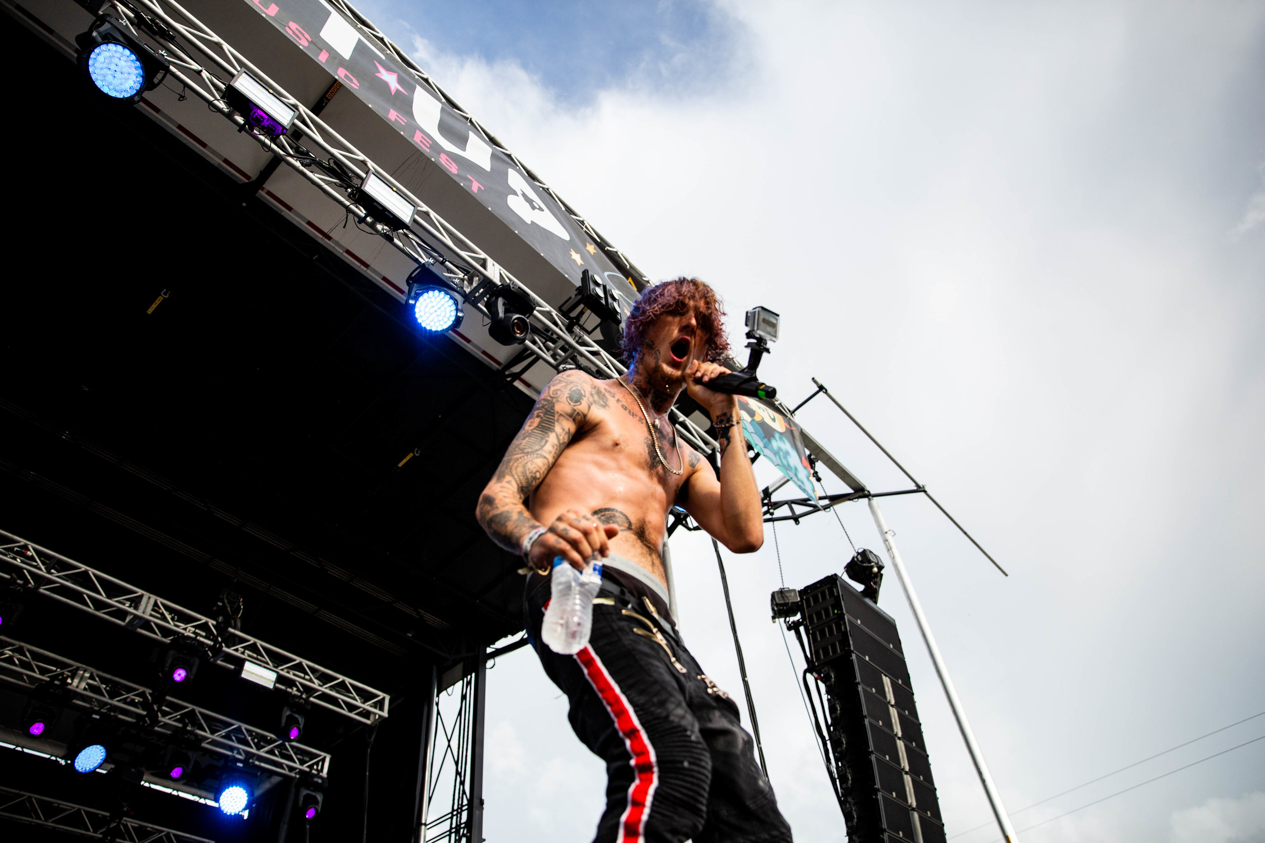 07282018_LitUp-377.jpg