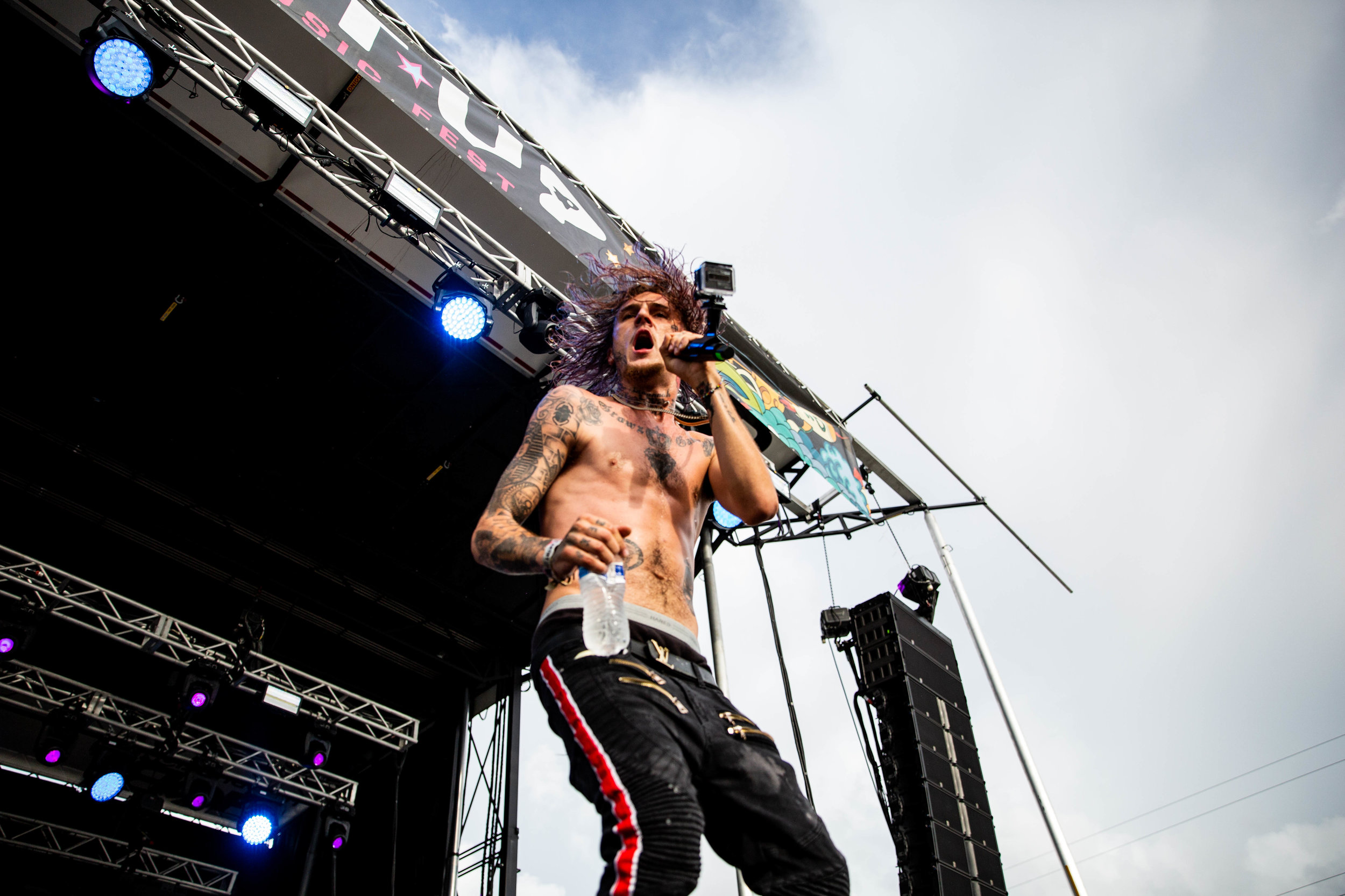 07282018_LitUp-378.jpg