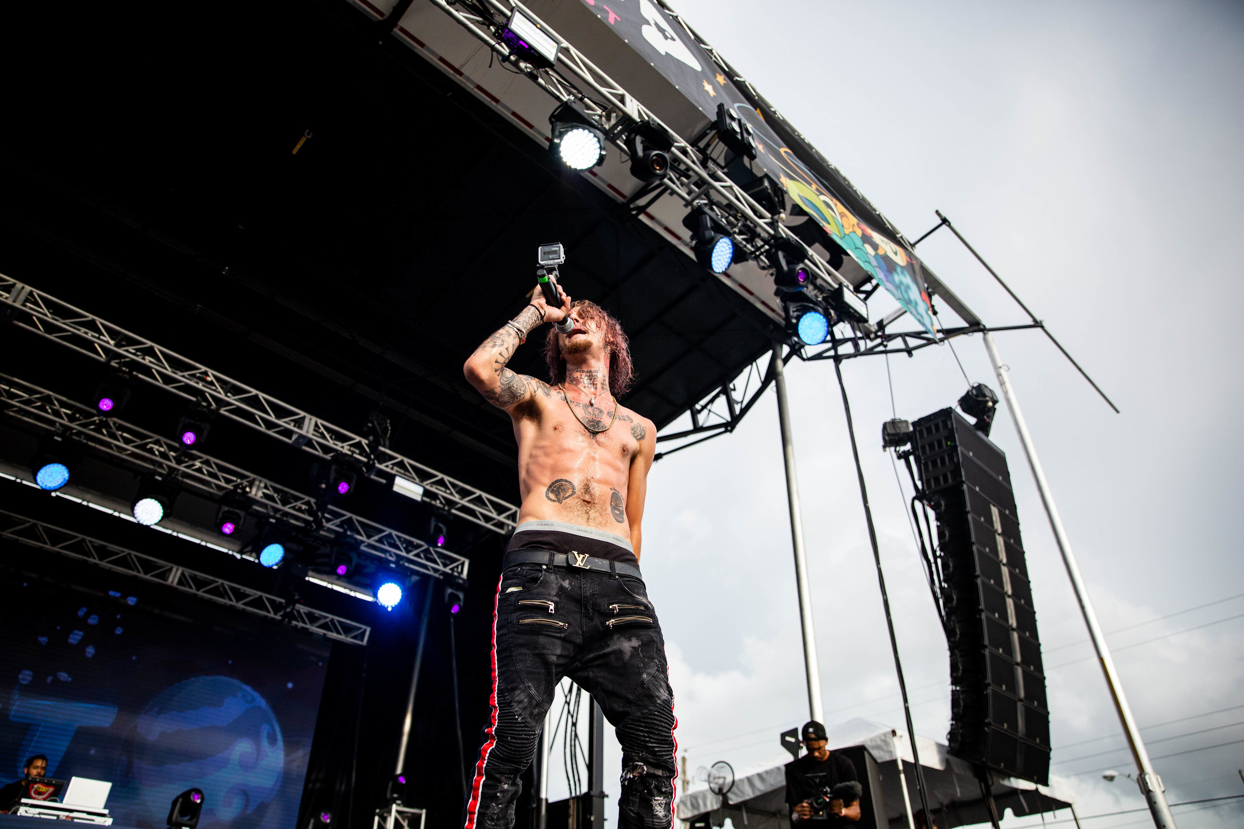 07282018_LitUp-380.jpg