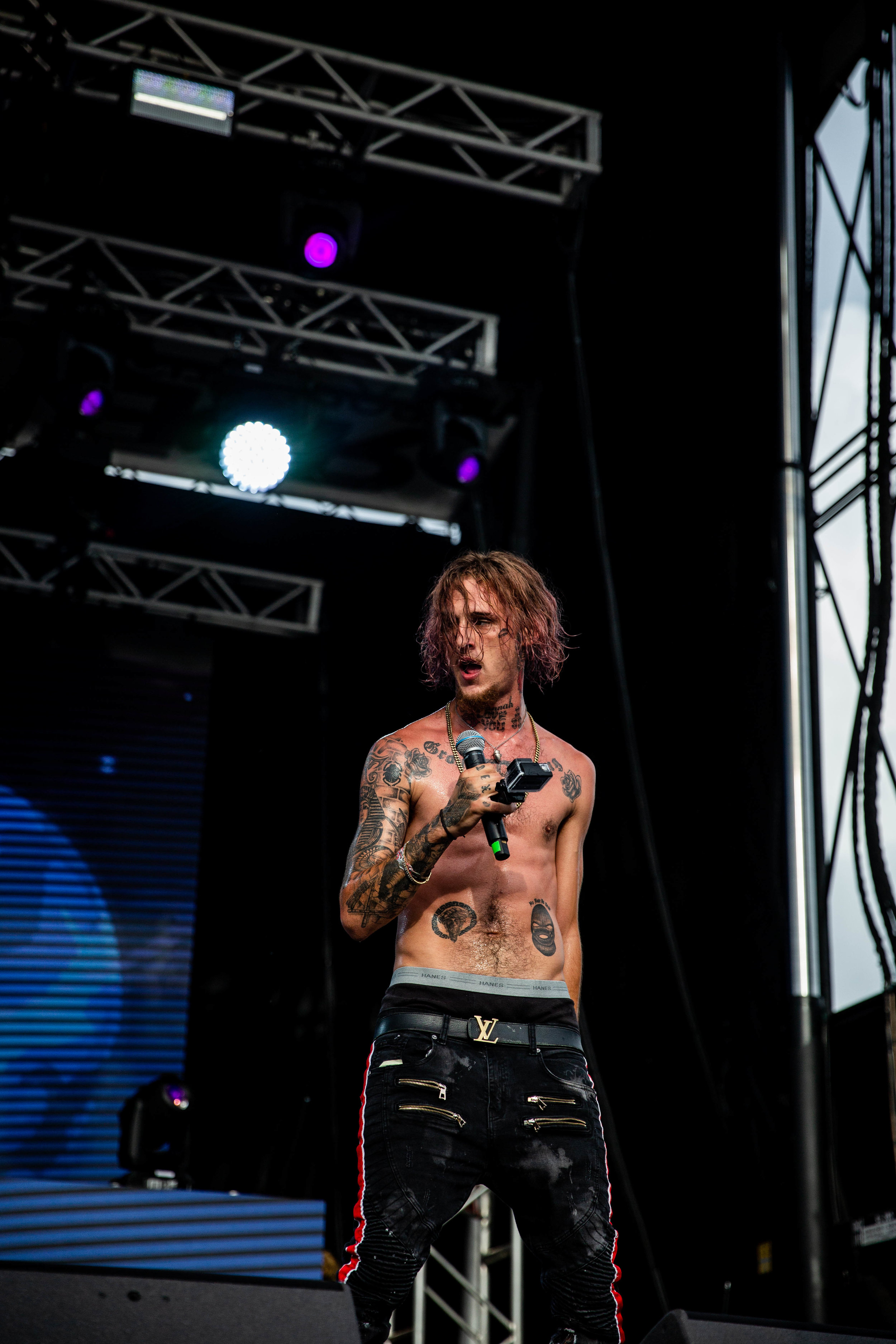 07282018_LitUp-384.jpg