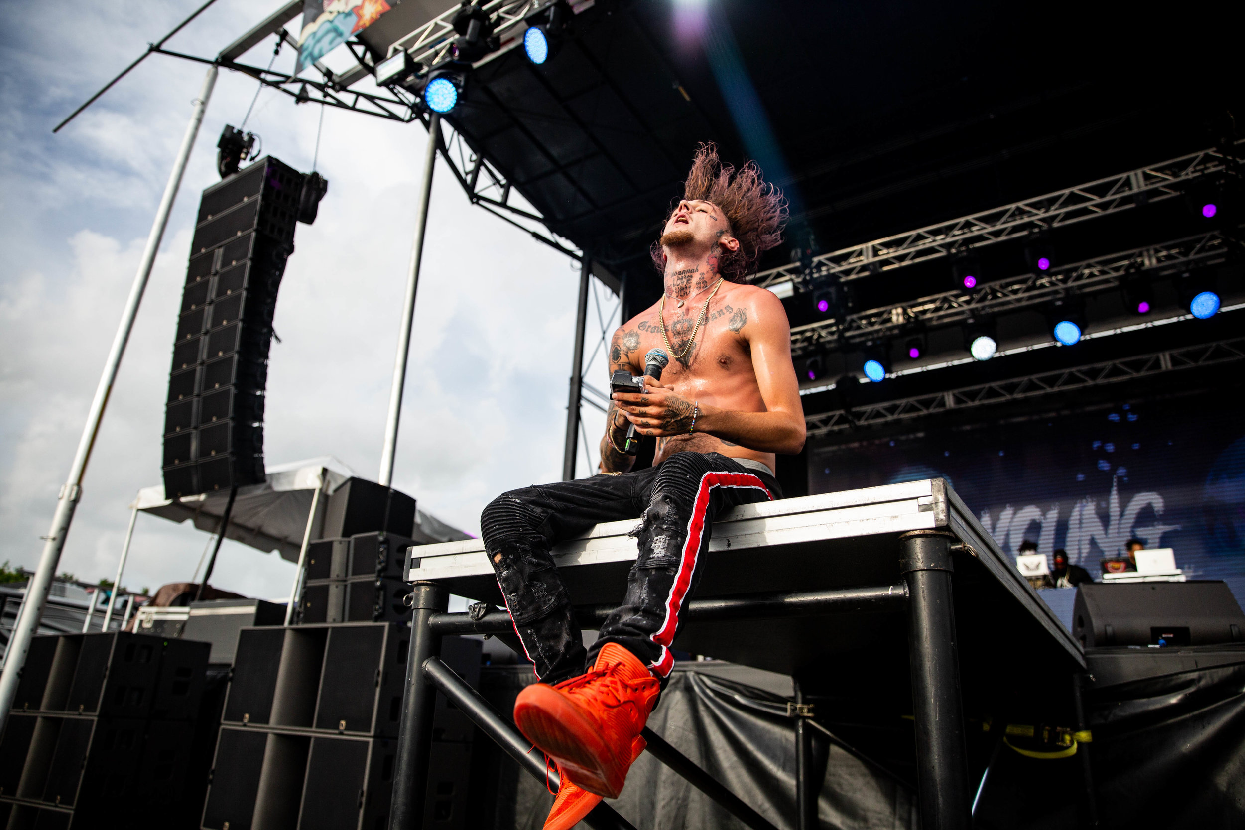 07282018_LitUp-388.jpg