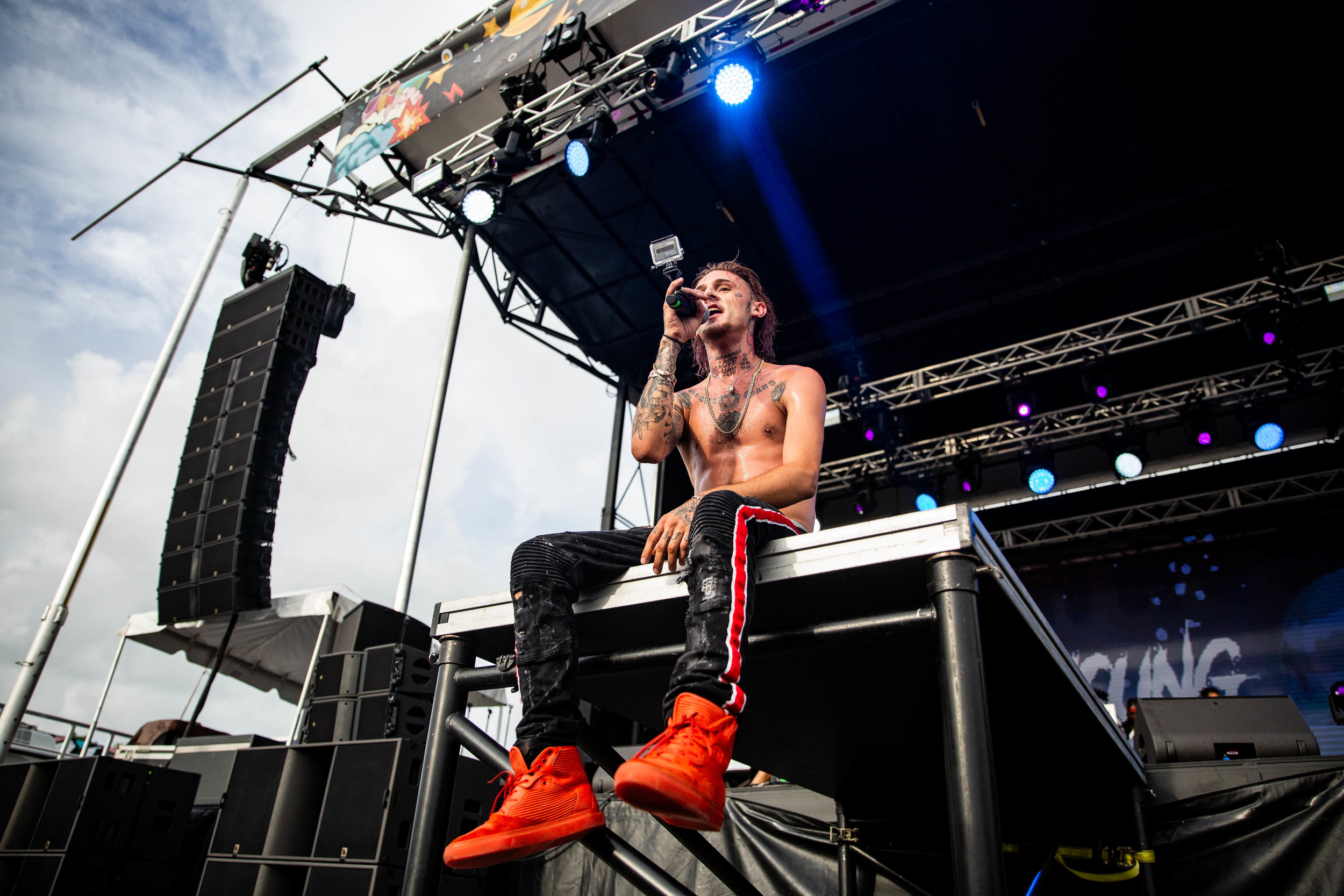 07282018_LitUp-389.jpg