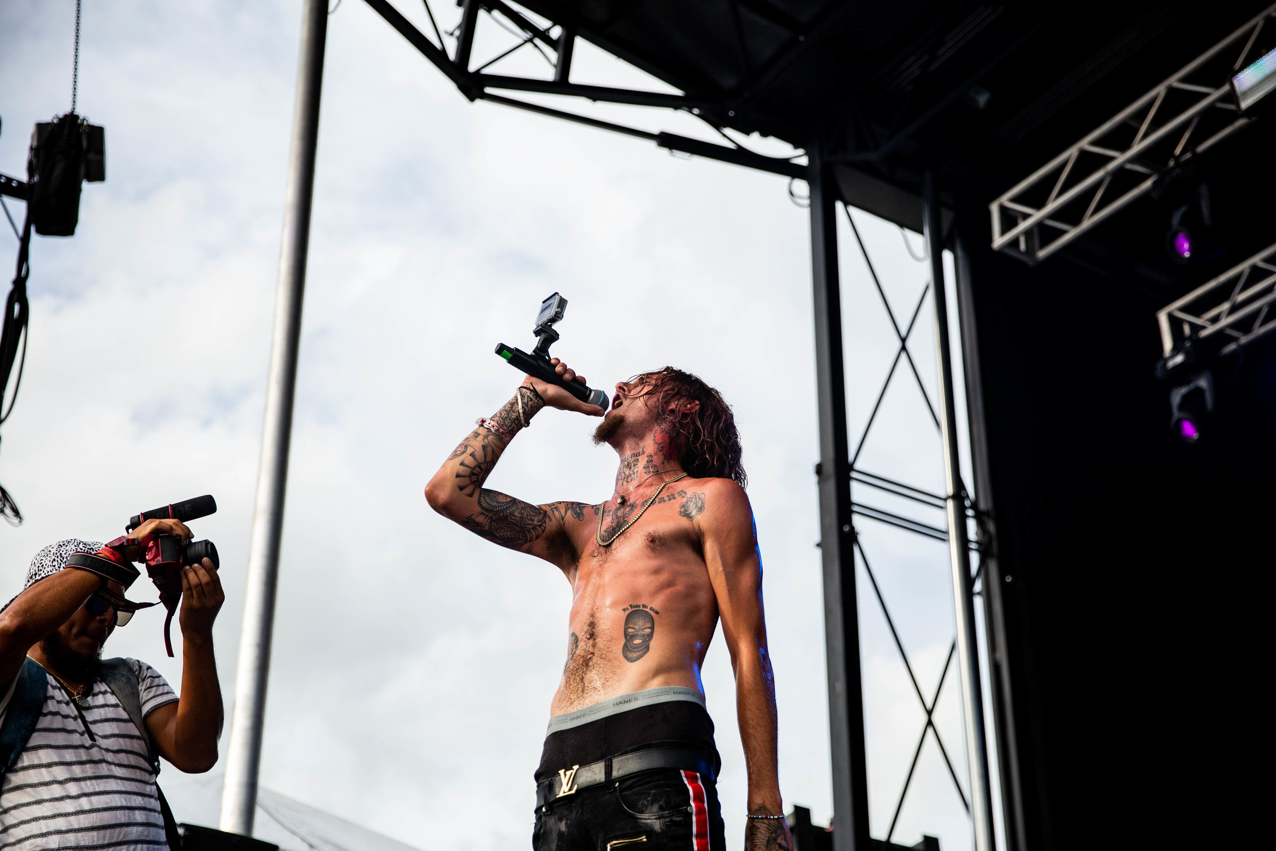 07282018_LitUp-394.jpg