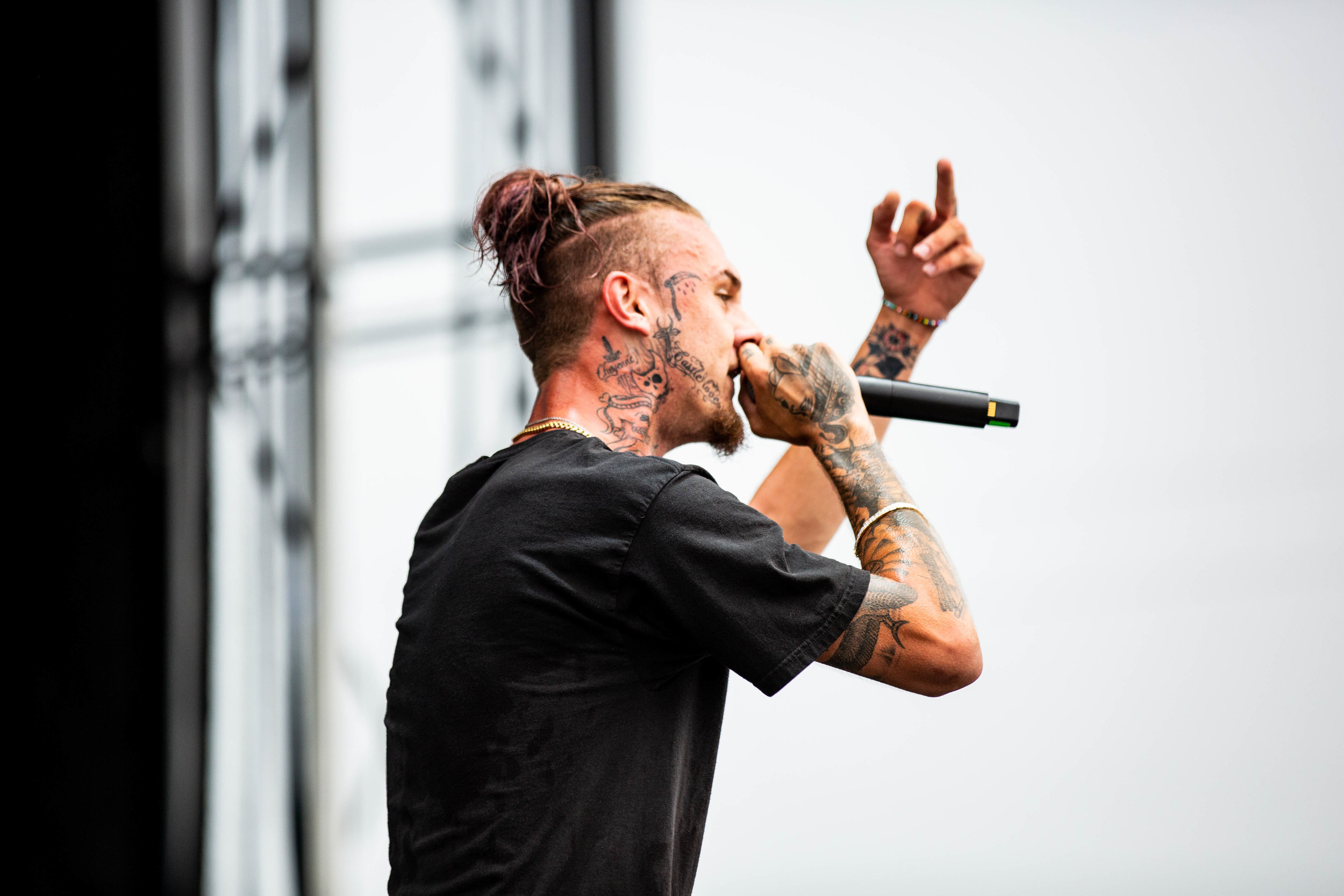 07282018_LitUp-327.jpg