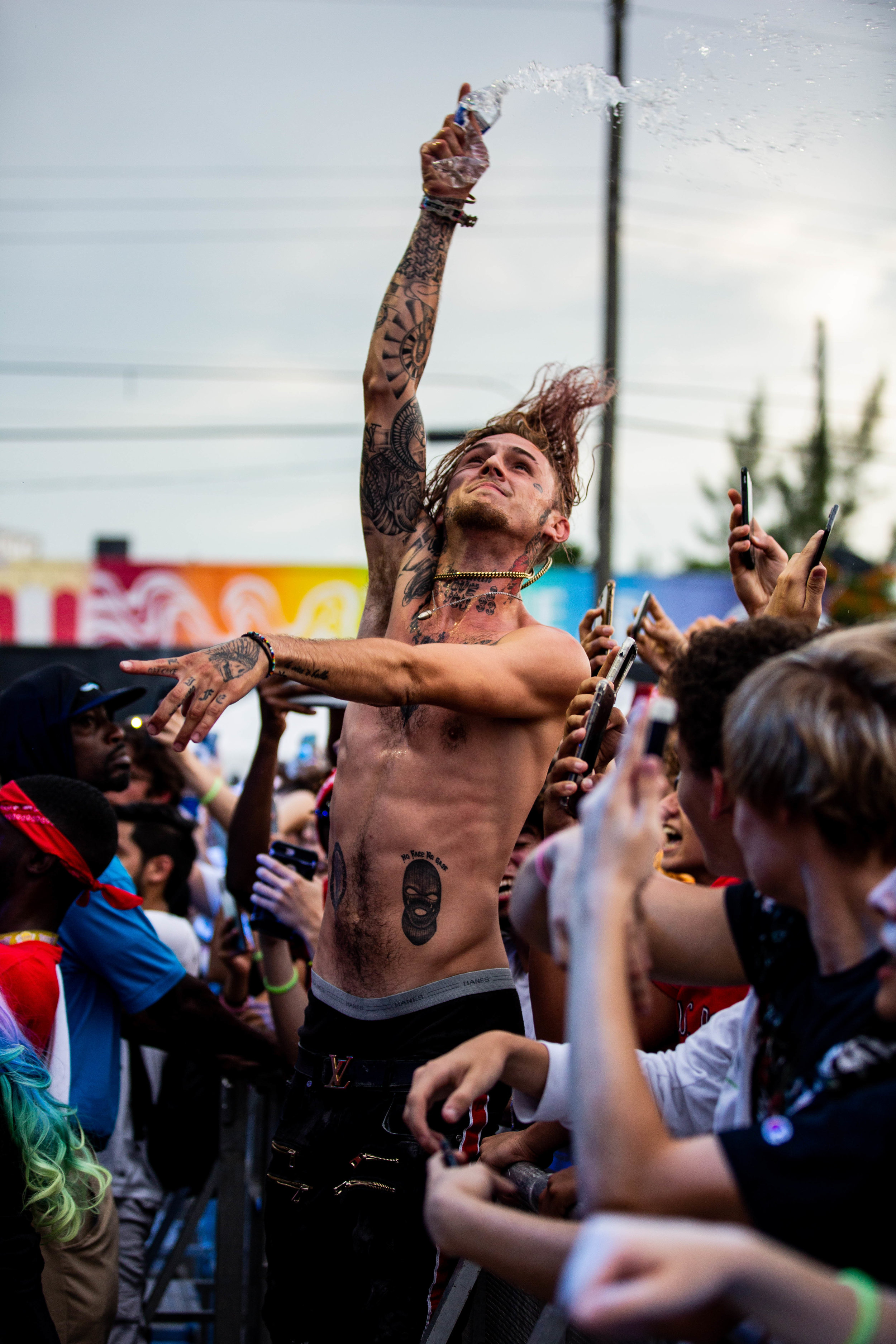 07282018_LitUp-241.jpg