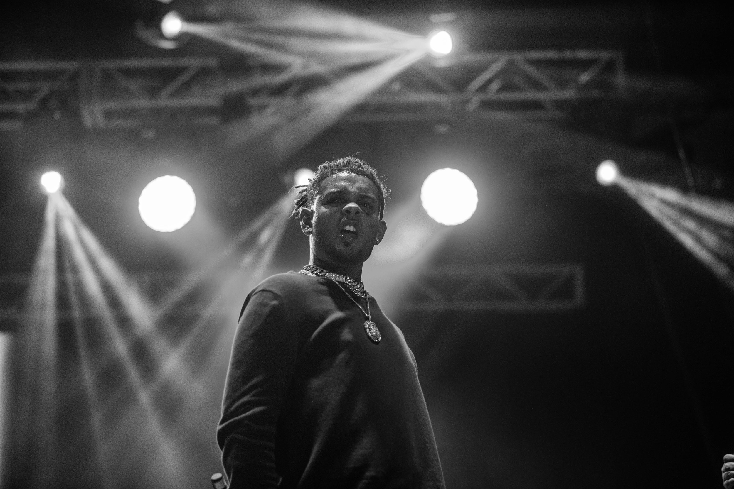 07282018_LitUp-1.jpg