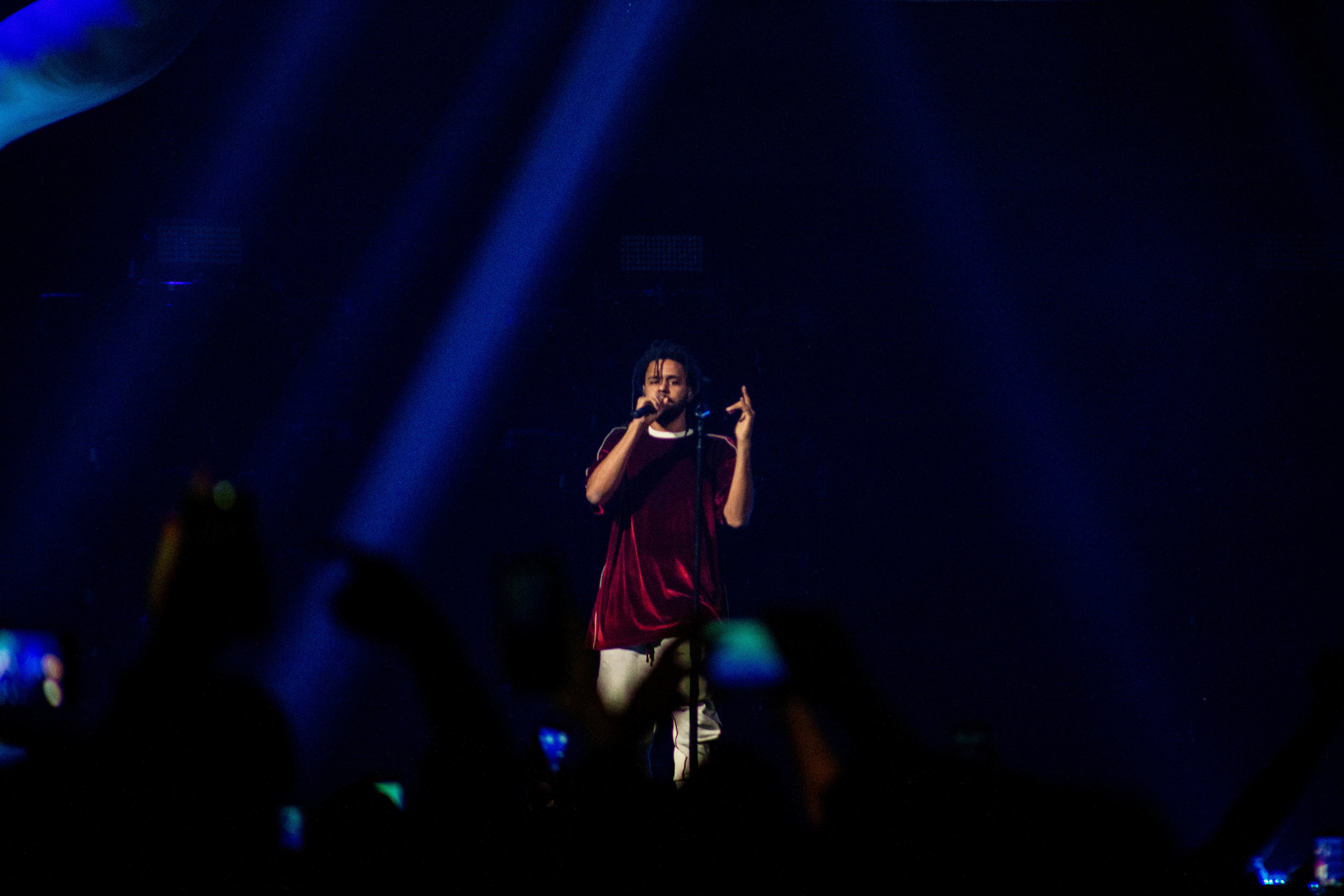 08092018_JCole-40.jpg