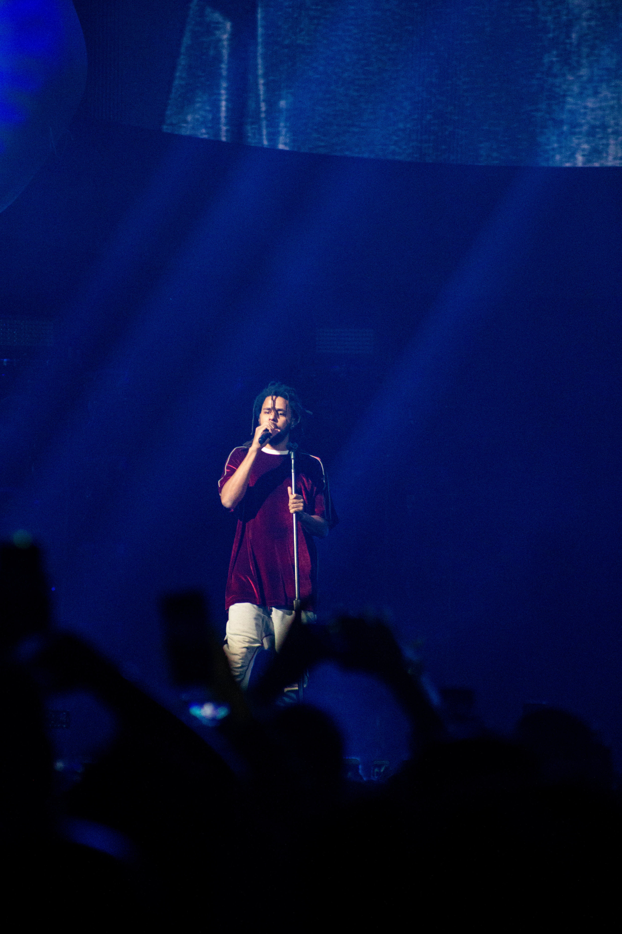 08092018_JCole-42.jpg