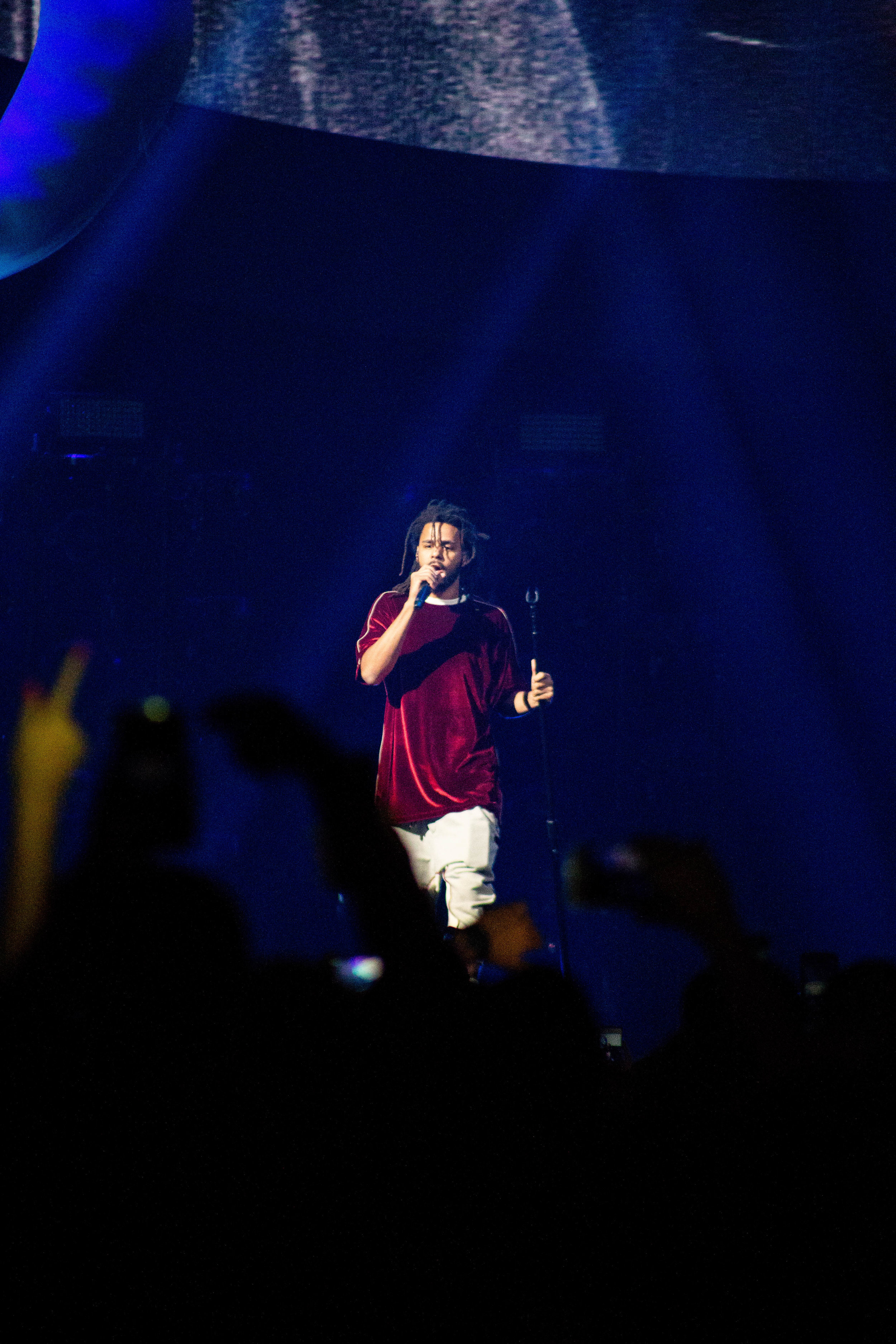 08092018_JCole-41.jpg