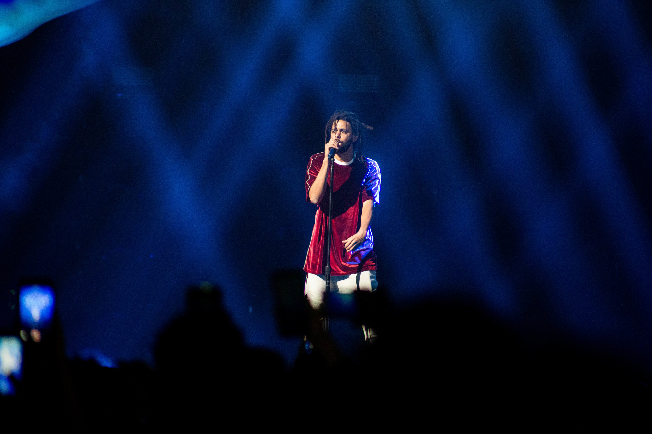 08092018_JCole-44.jpg
