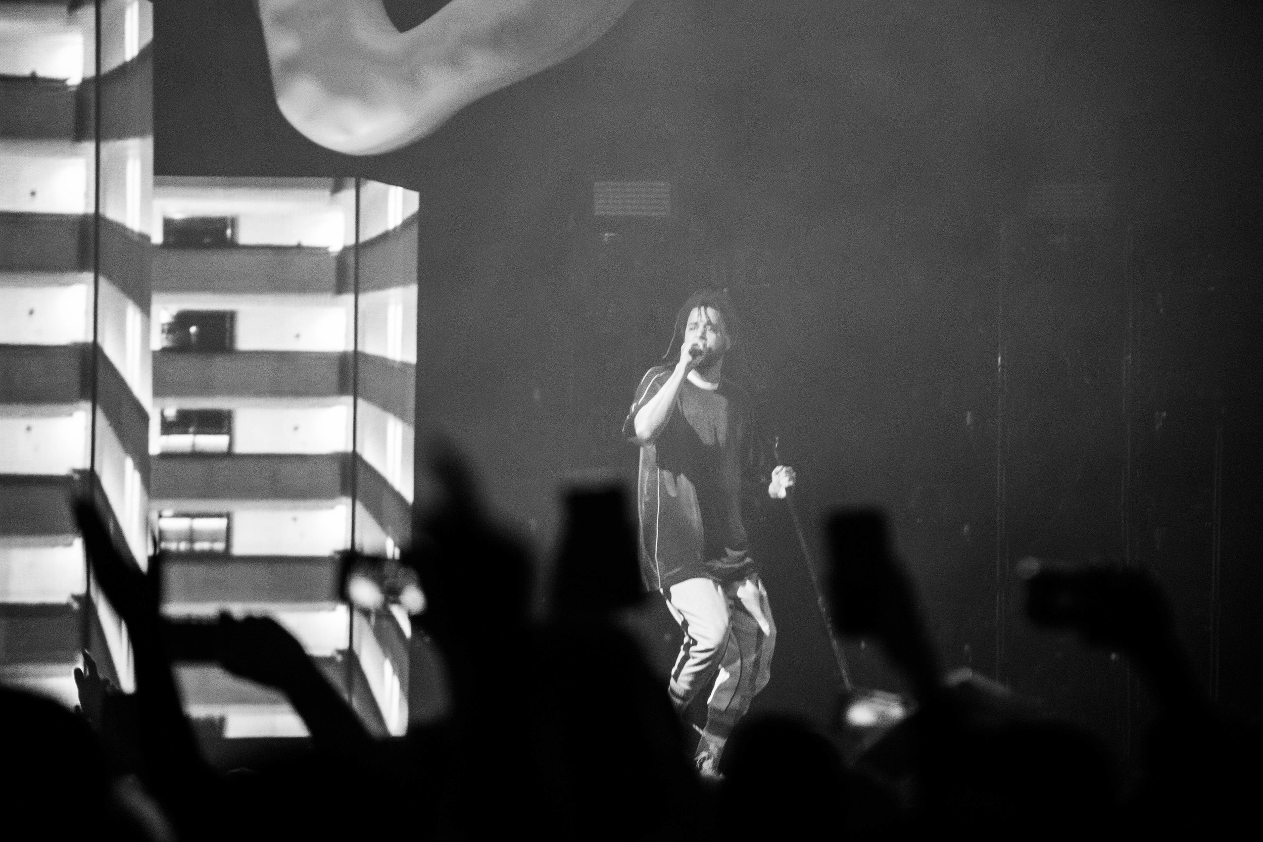 08092018_JCole-43.jpg