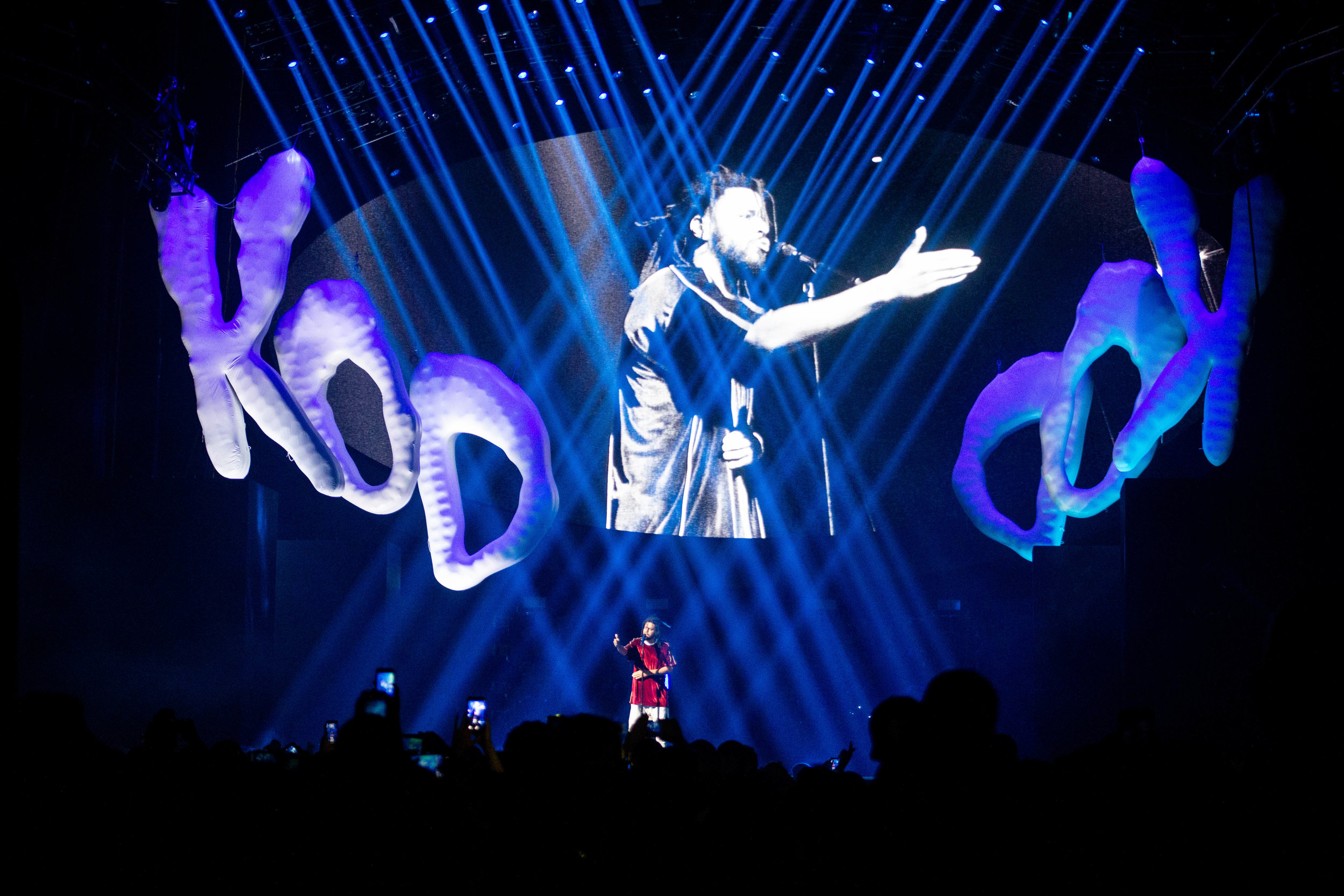 08092018_JCole-45.jpg