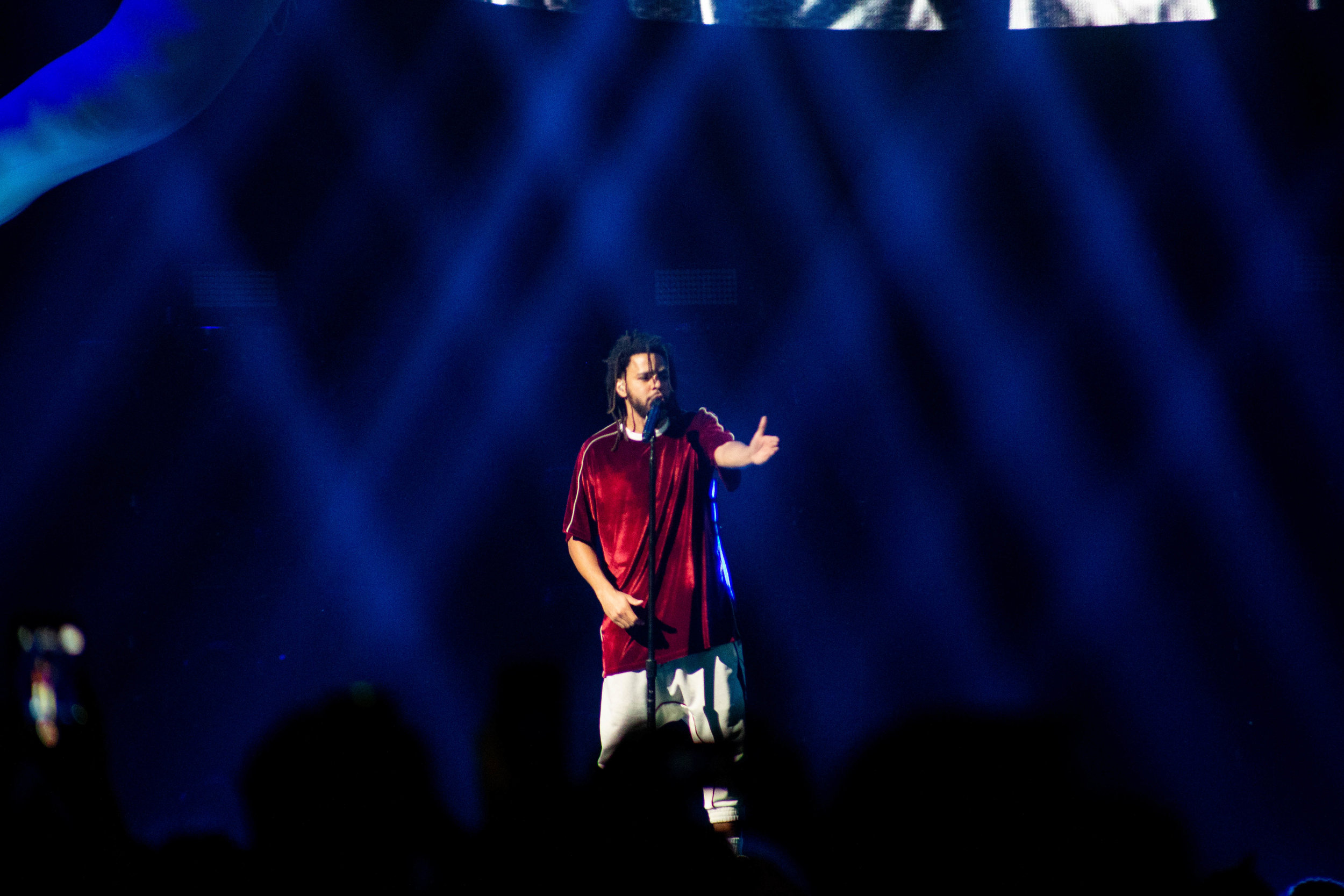 08092018_JCole-46.jpg