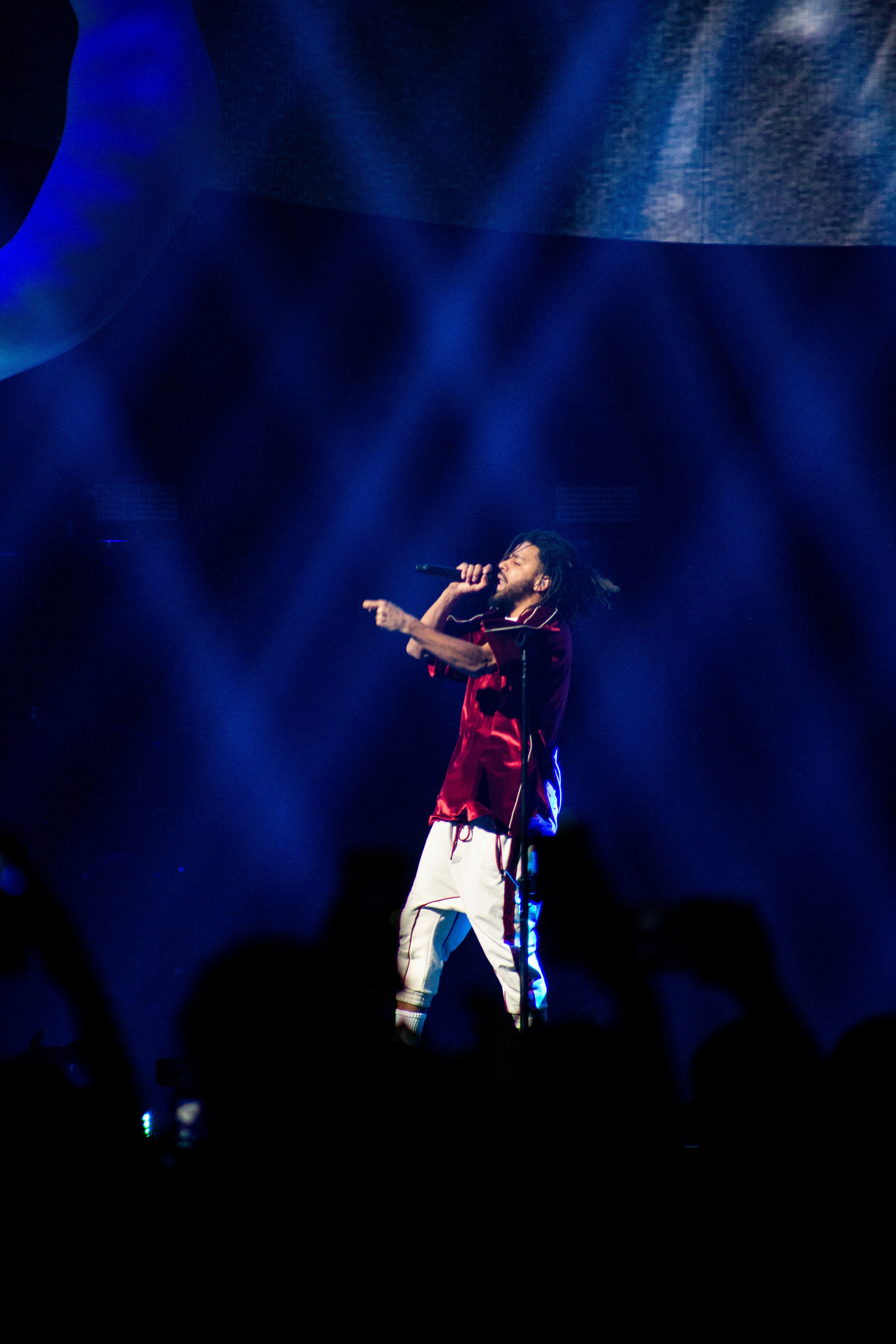 08092018_JCole-48.jpg