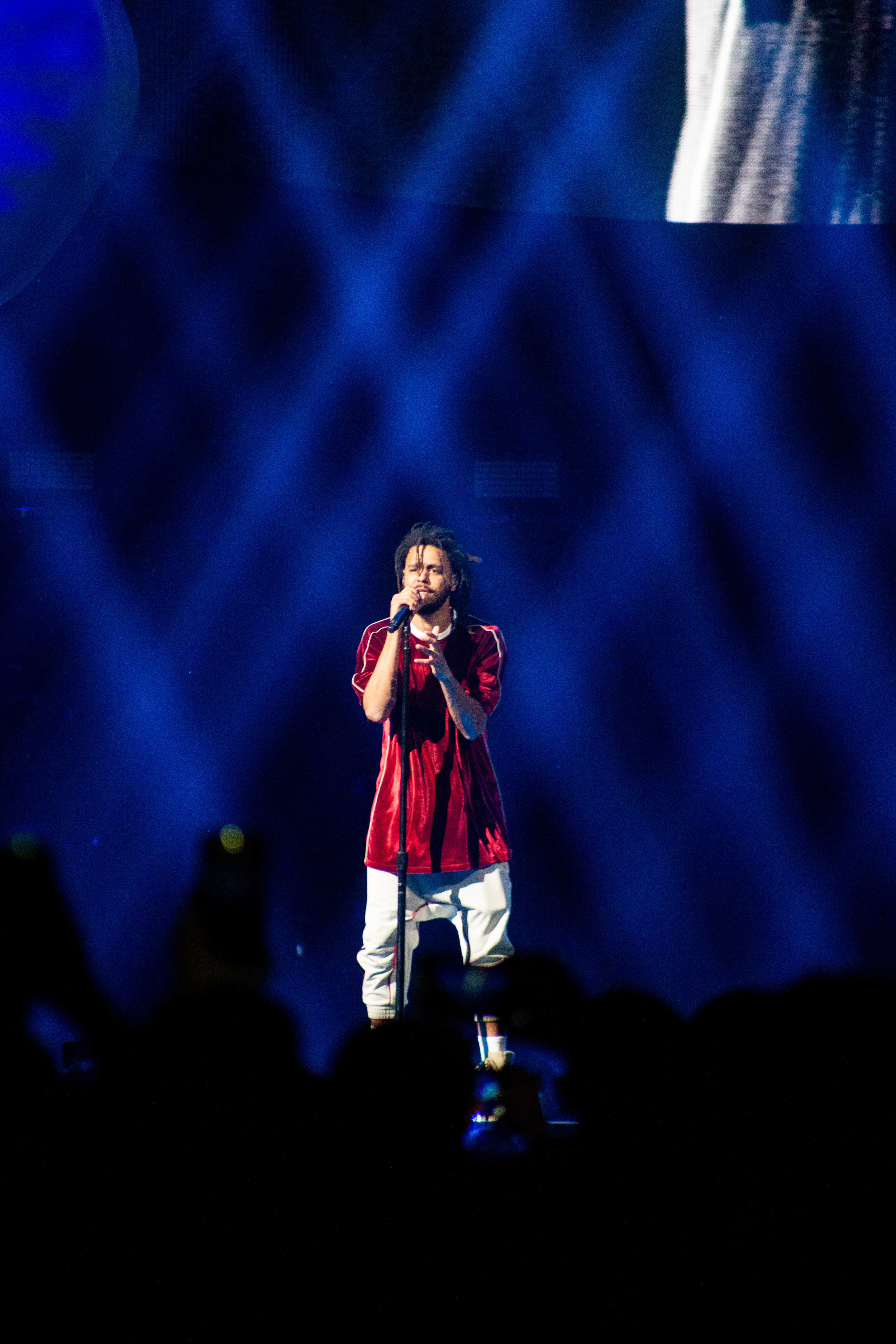 08092018_JCole-49.jpg
