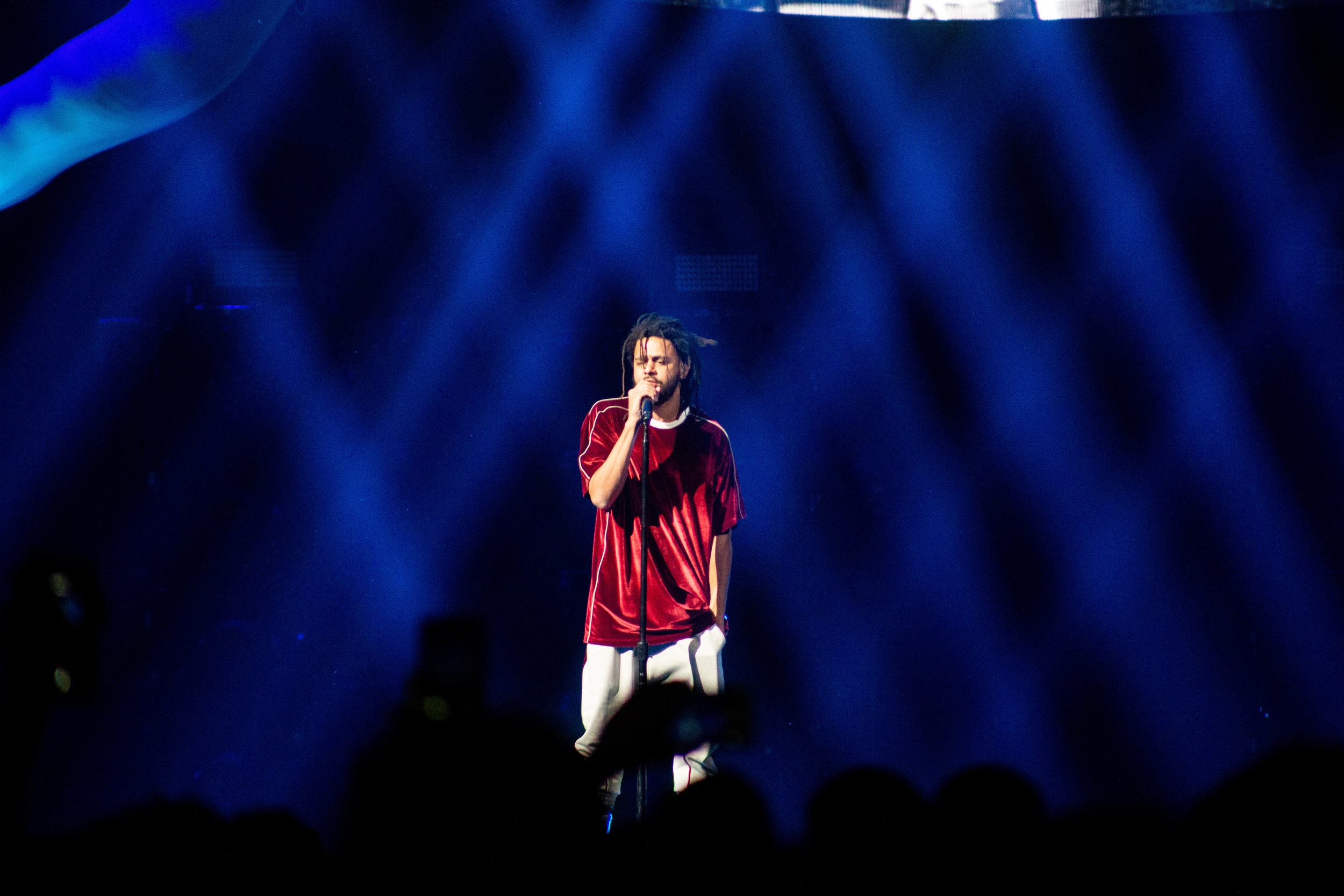 08092018_JCole-50.jpg