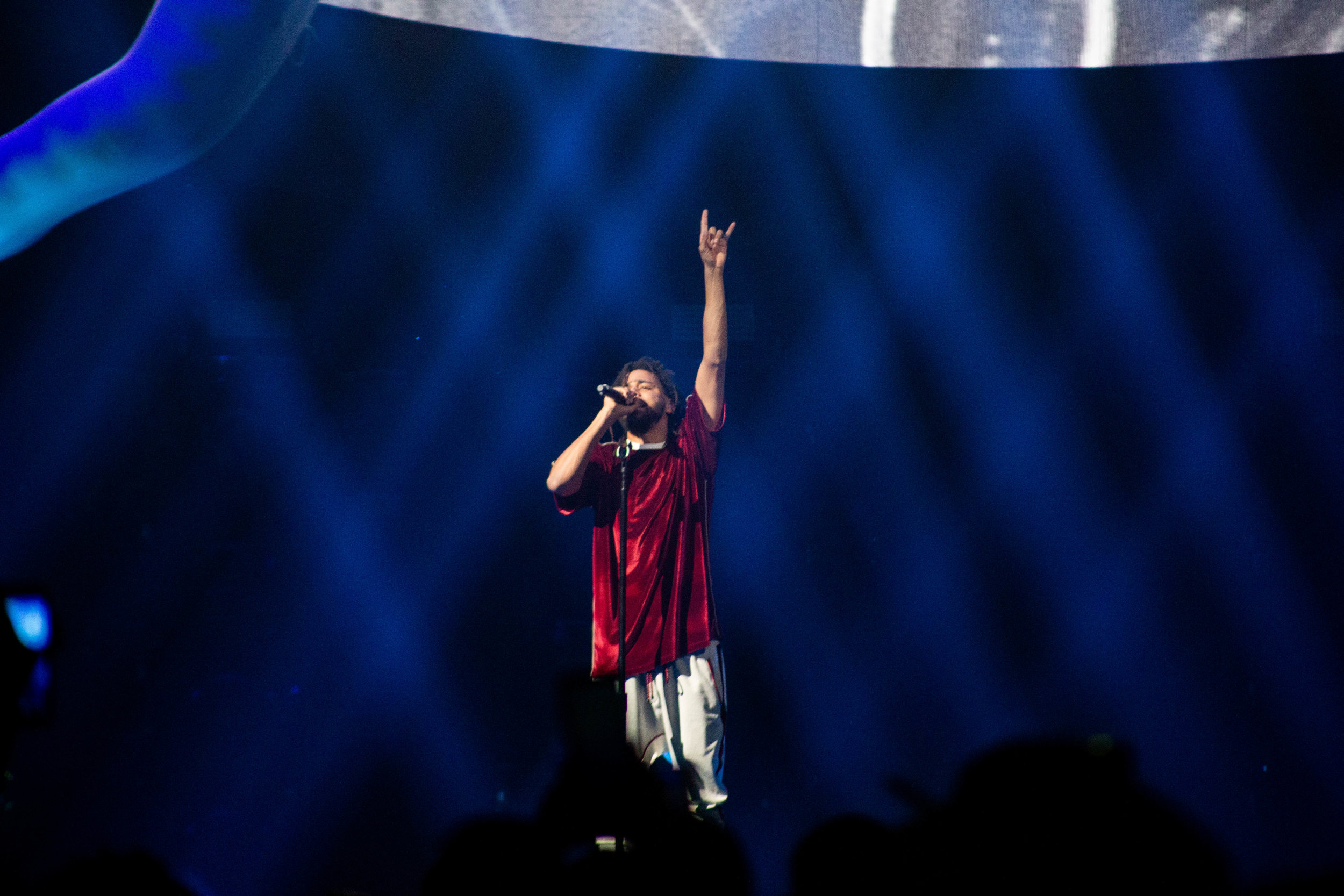 08092018_JCole-51.jpg