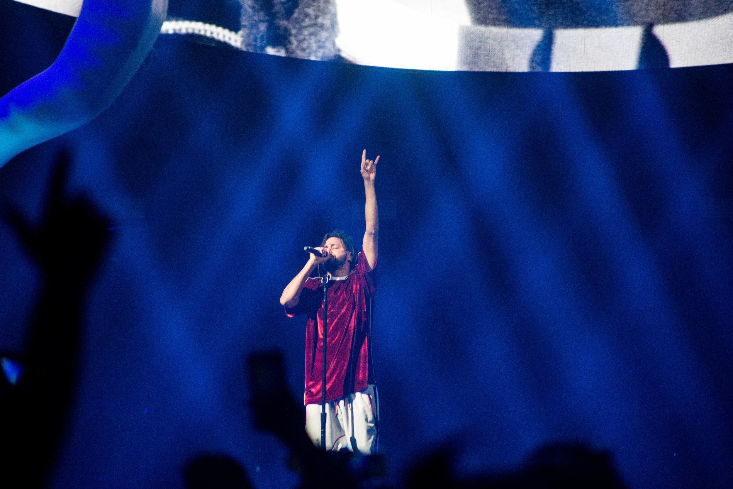 08092018_JCole-52.jpg