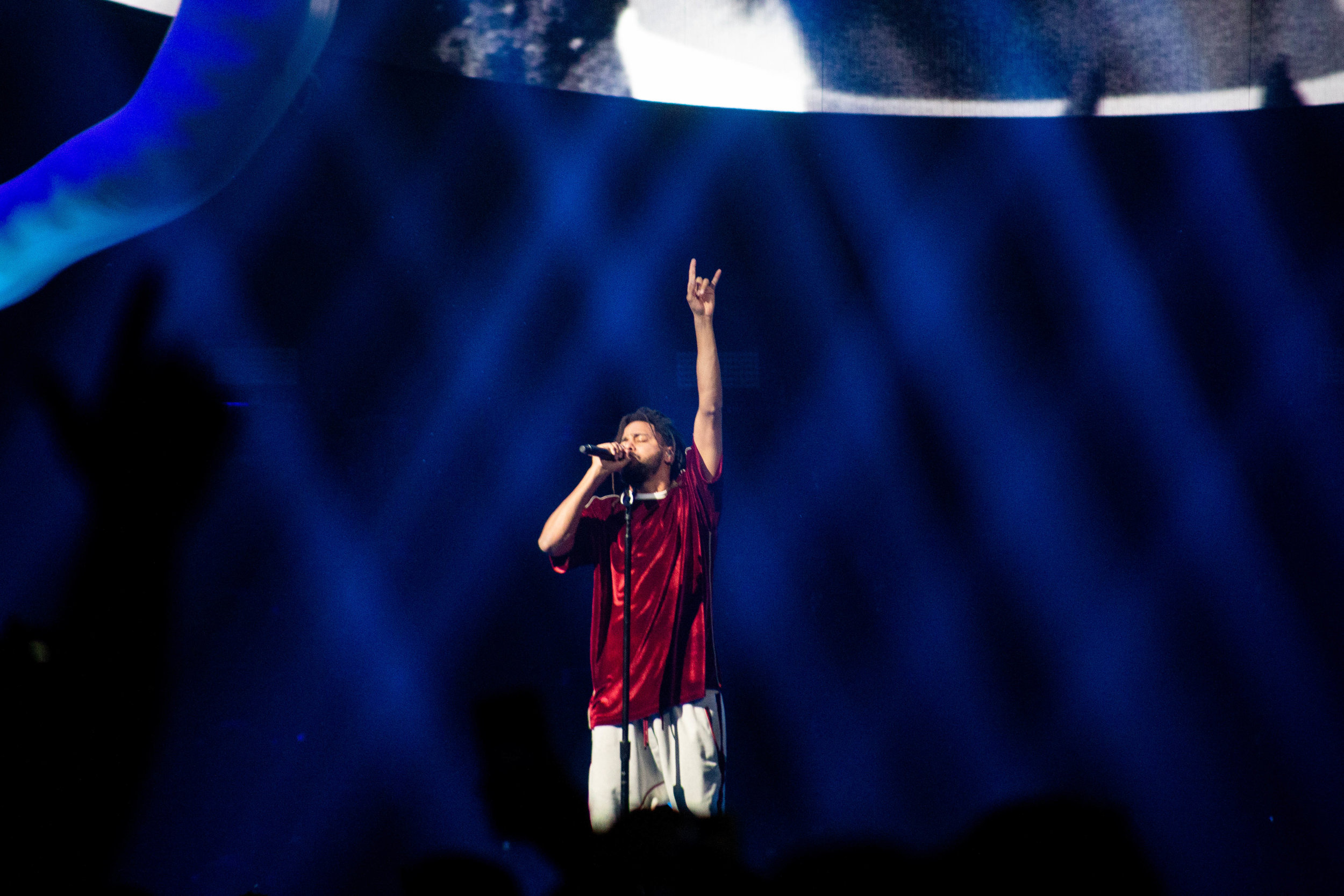 08092018_JCole-53.jpg