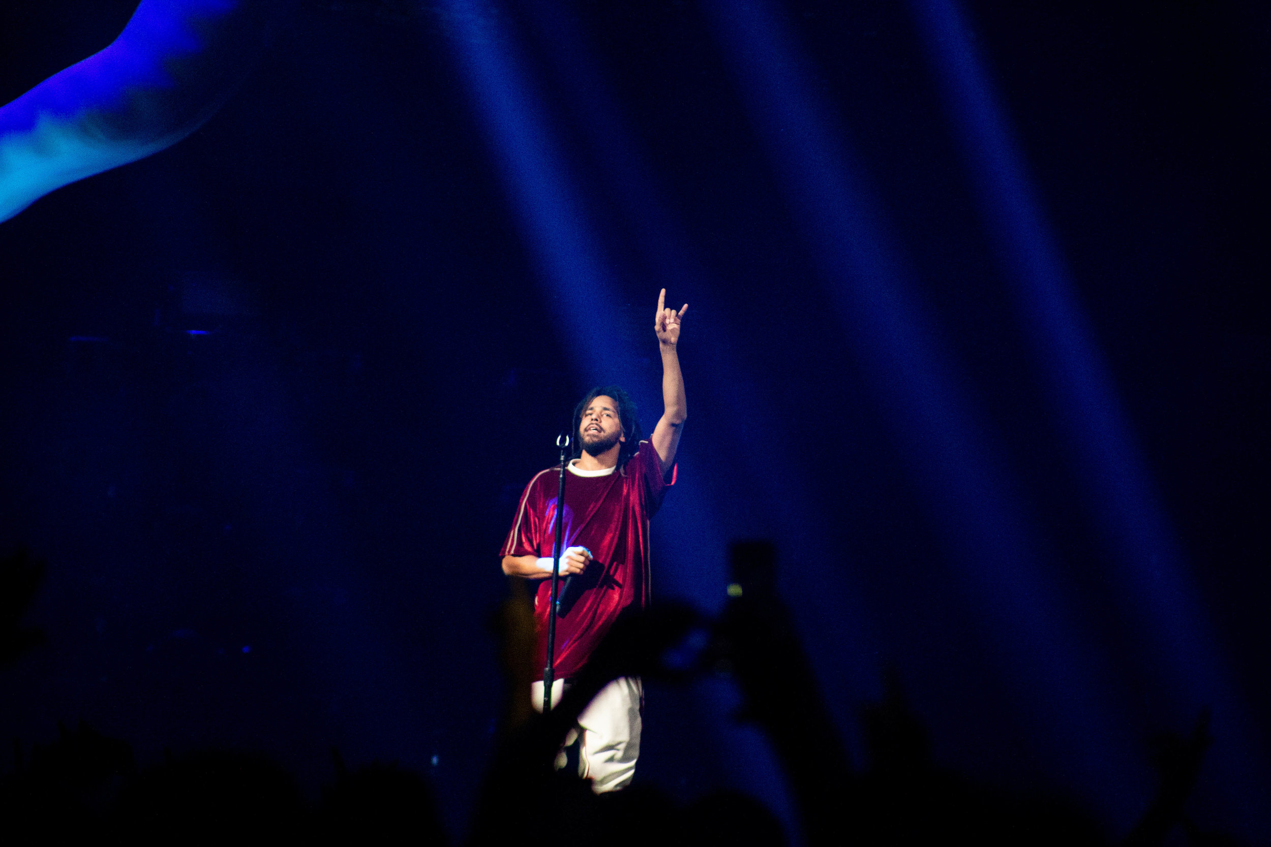08092018_JCole-54.jpg