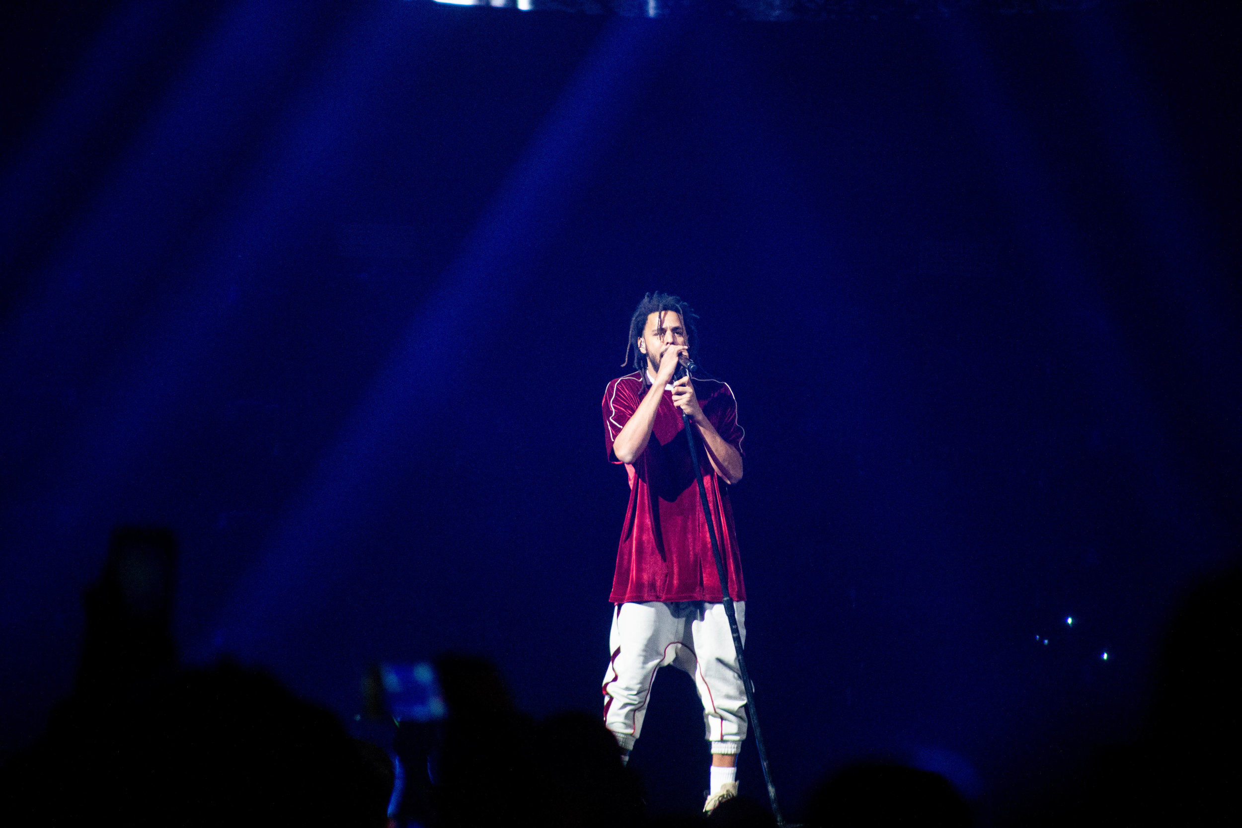 08092018_JCole-55.jpg