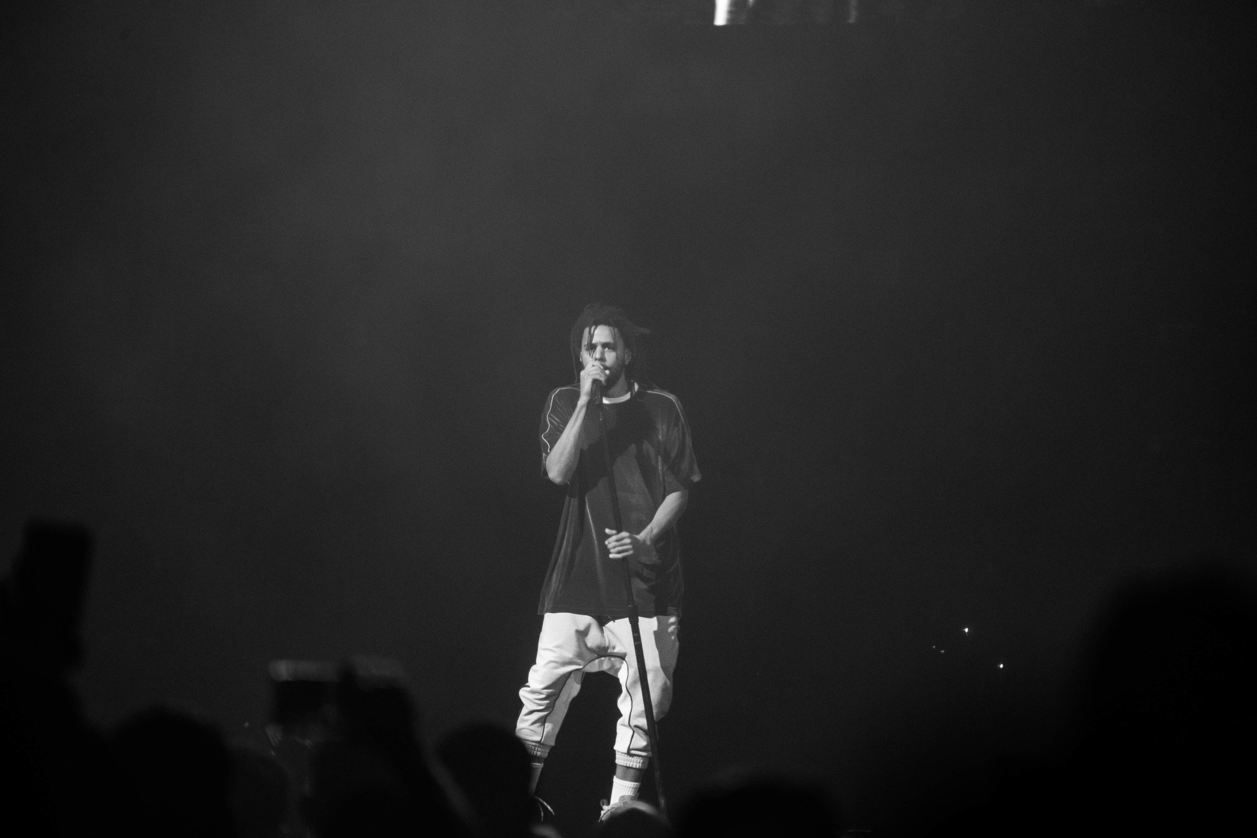 08092018_JCole-56.jpg