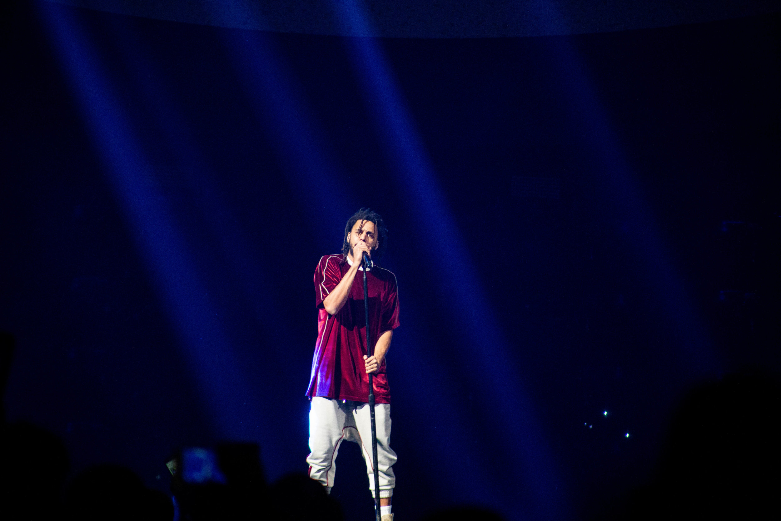 08092018_JCole-57.jpg