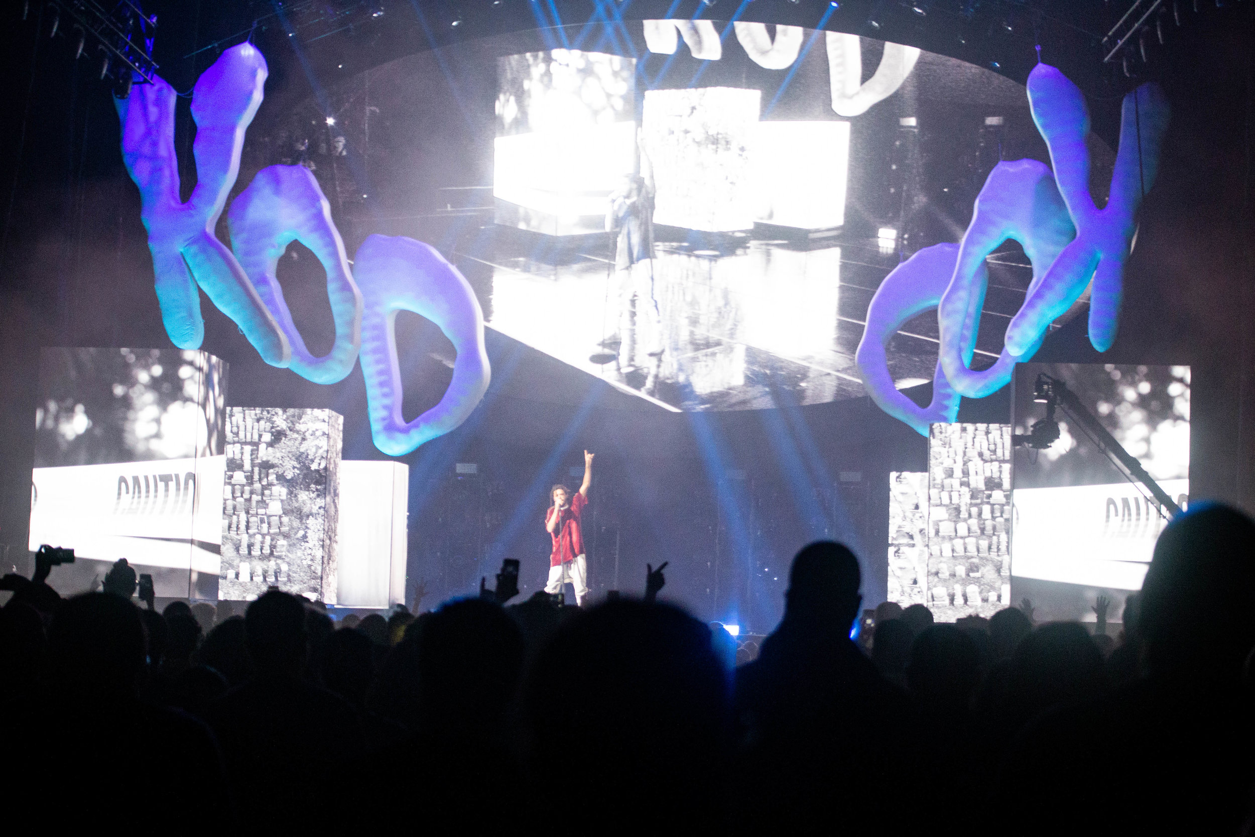 08092018_JCole-58.jpg
